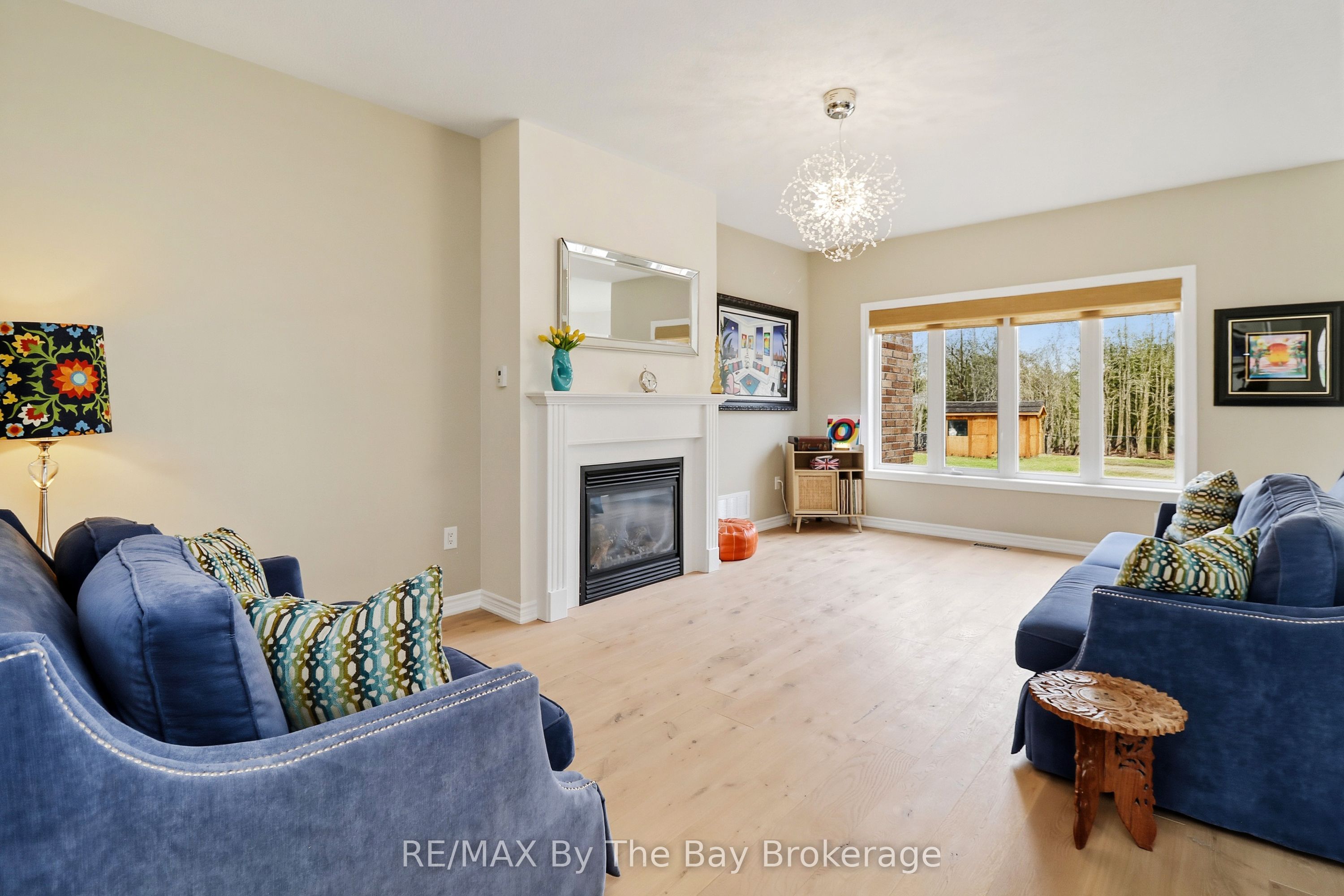 10 Basswood Drive, Wasaga Beach, ON L9Z 0A9 photo 4