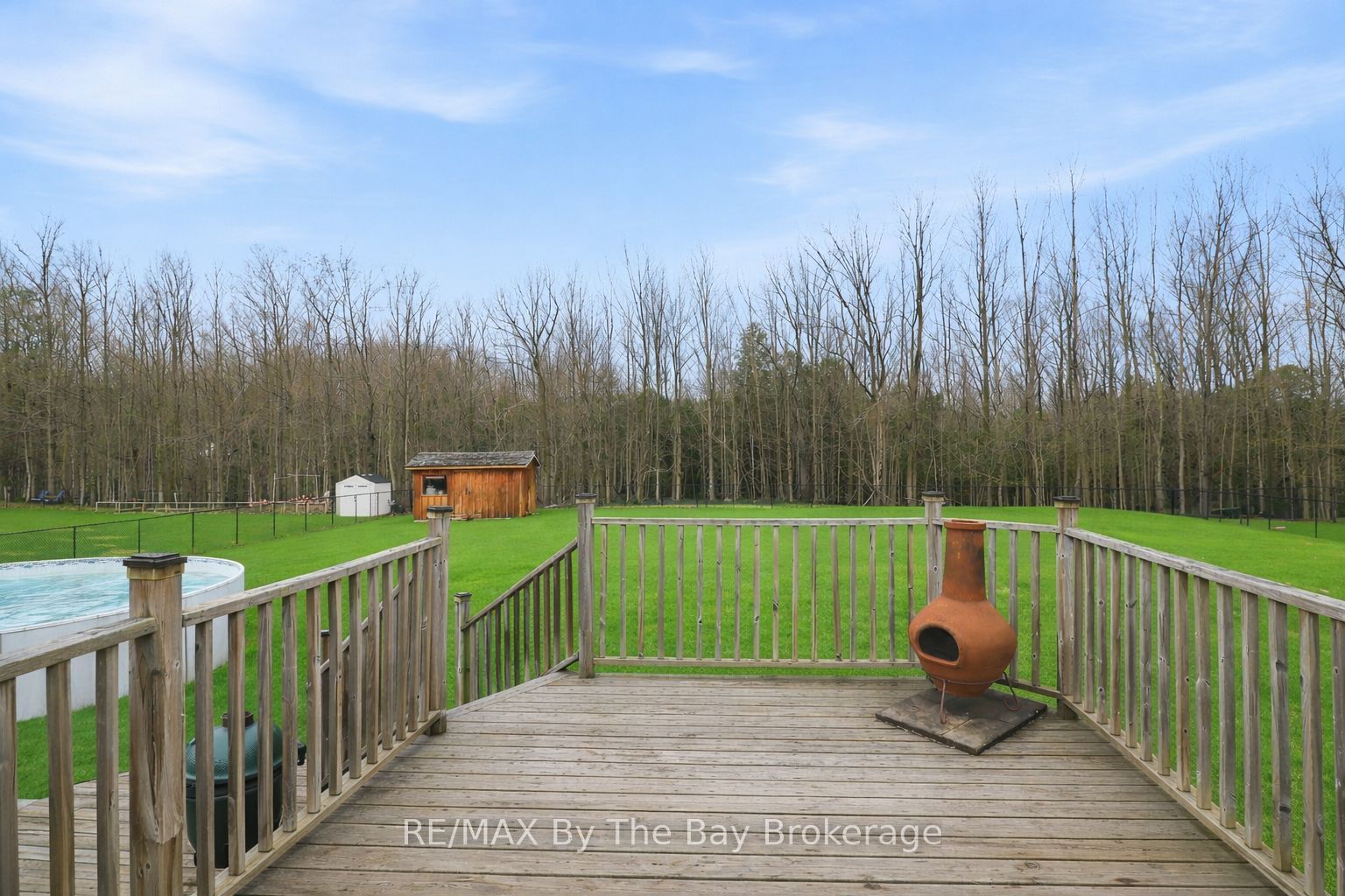 10 Basswood Drive, Wasaga Beach, ON L9Z 0A9 photo 5