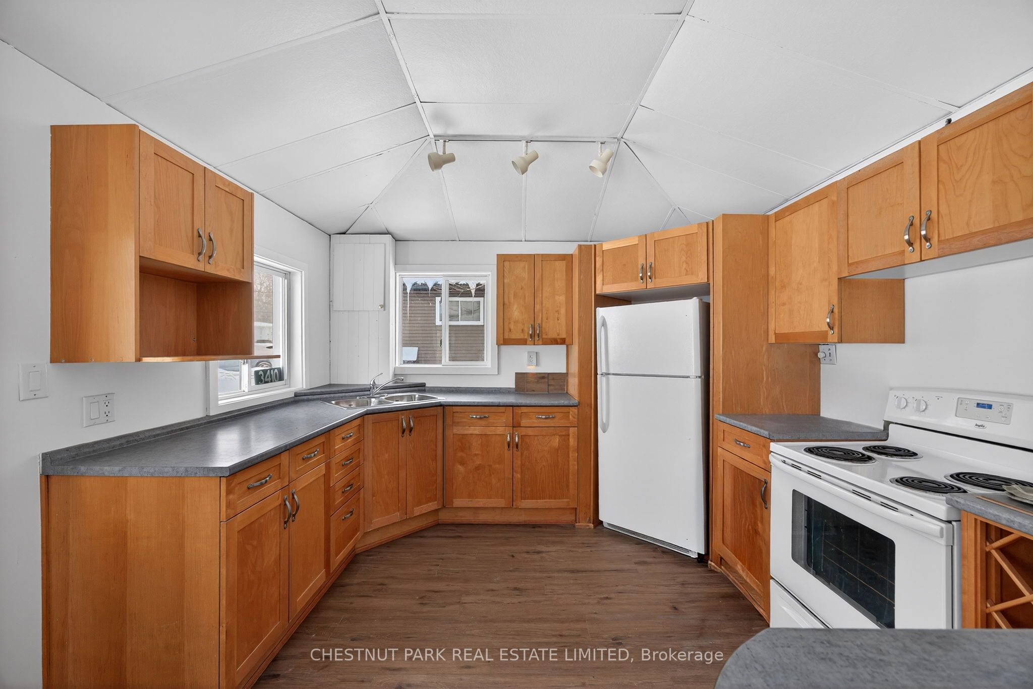 3410 Beachview Avenue, Severn, ON L0K 1G0 photo 4