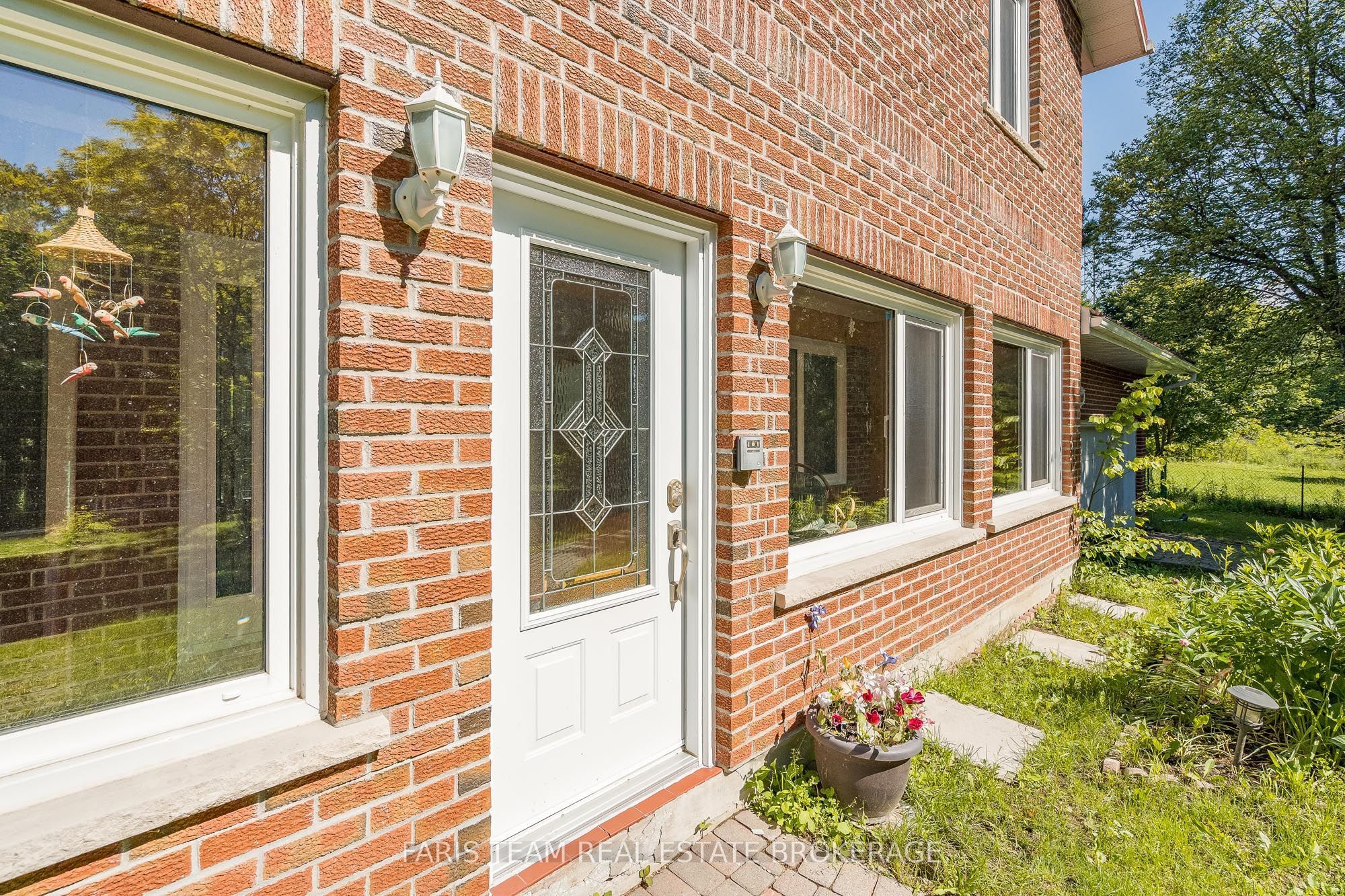 3146 Wasdell Falls Road, Severn, ON L0K 2B0 photo 5