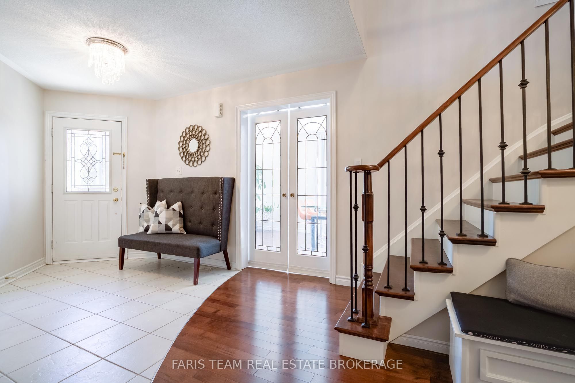 46 Bell Street, Barrie, ON L4N 0H9 photo 5
