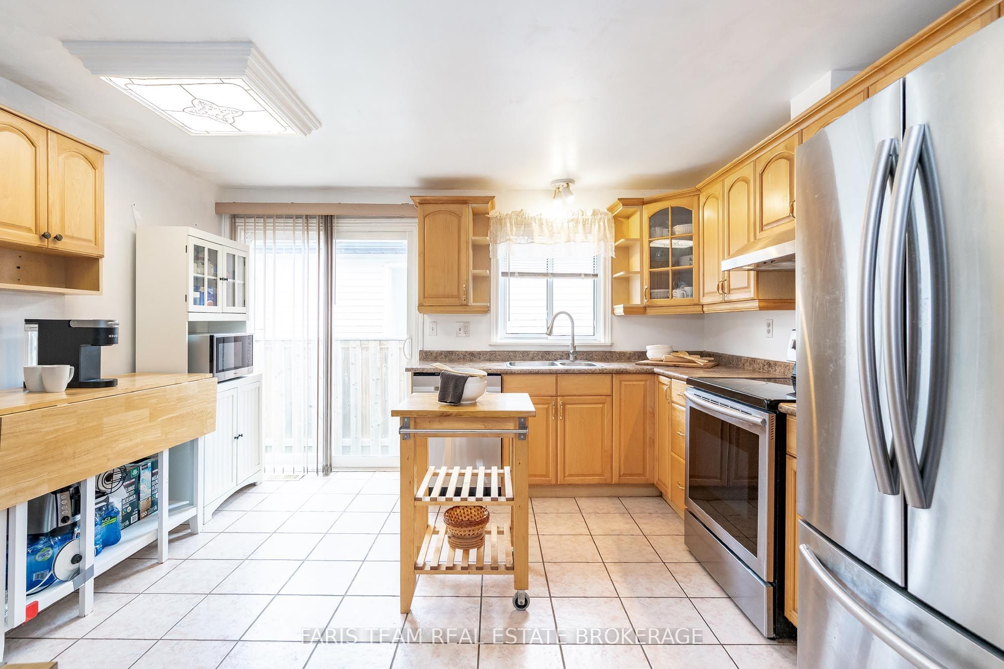 24 Laurie Crescent, Barrie, ON L4M 6C7 photo 5