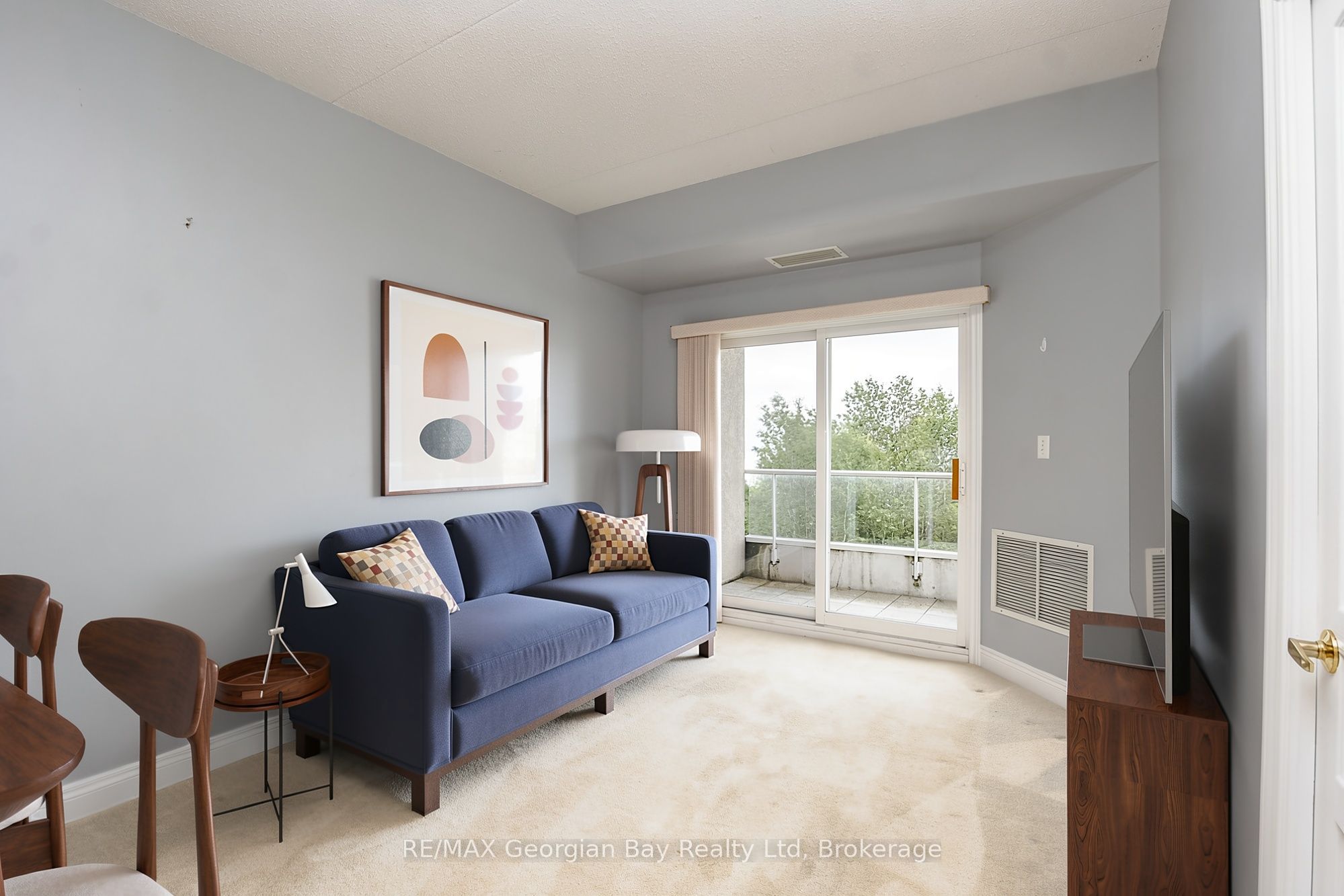 280 Aberdeen Boulevard 415, Midland, ON L4R 5N4 photo 3
