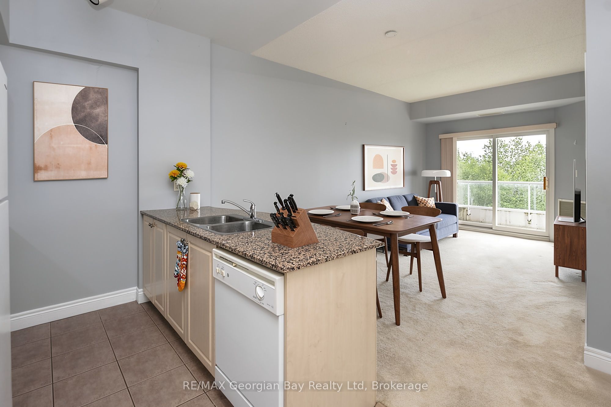 280 Aberdeen Boulevard 415, Midland, ON L4R 5N4 photo 4