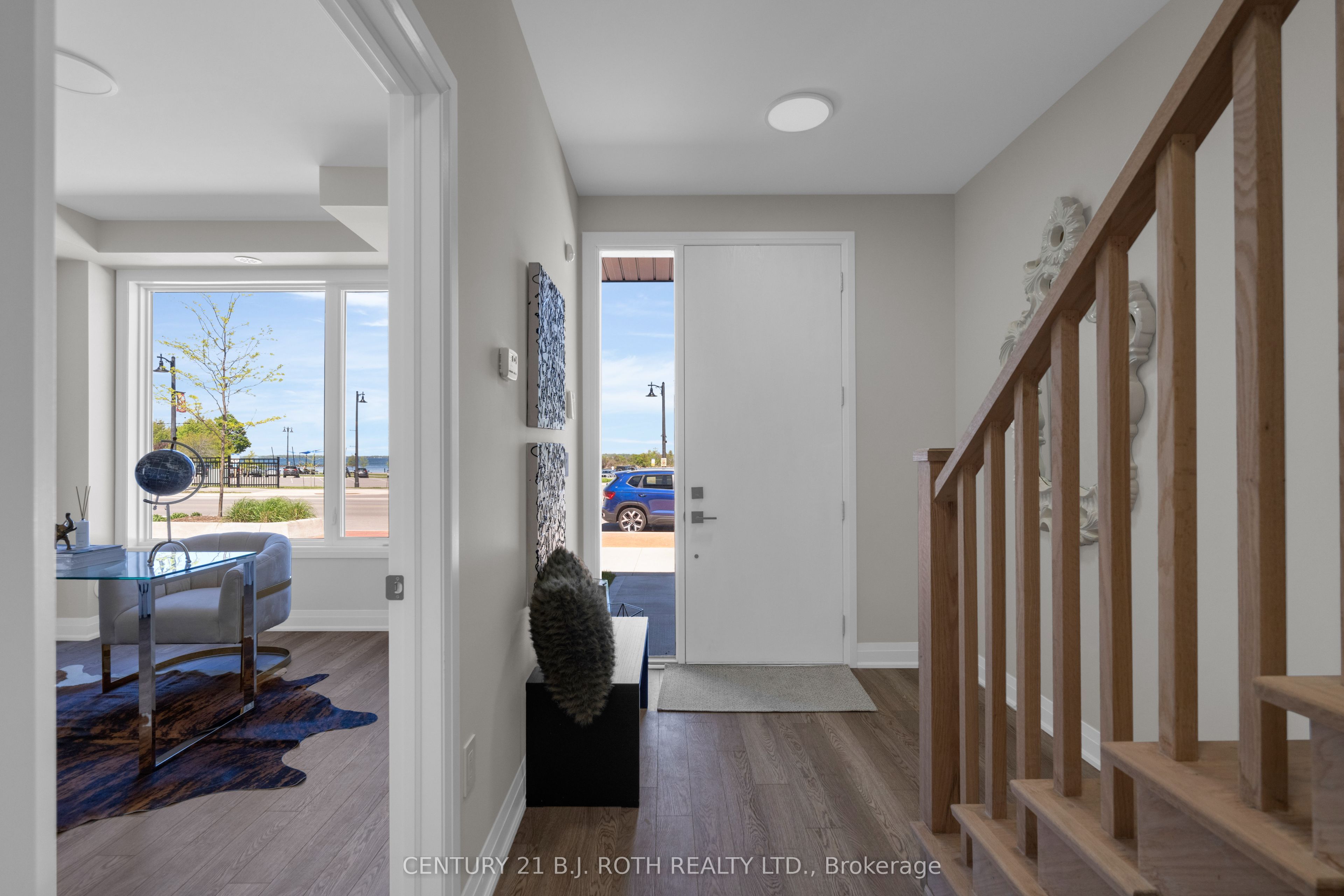 89 Lightfoot Drive, Orillia, ON L3V 7L8 photo 5
