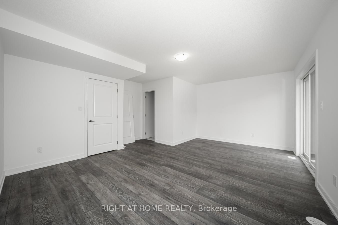 6 Blue Forest Crescent, Barrie, ON L9J 0N3 photo 5