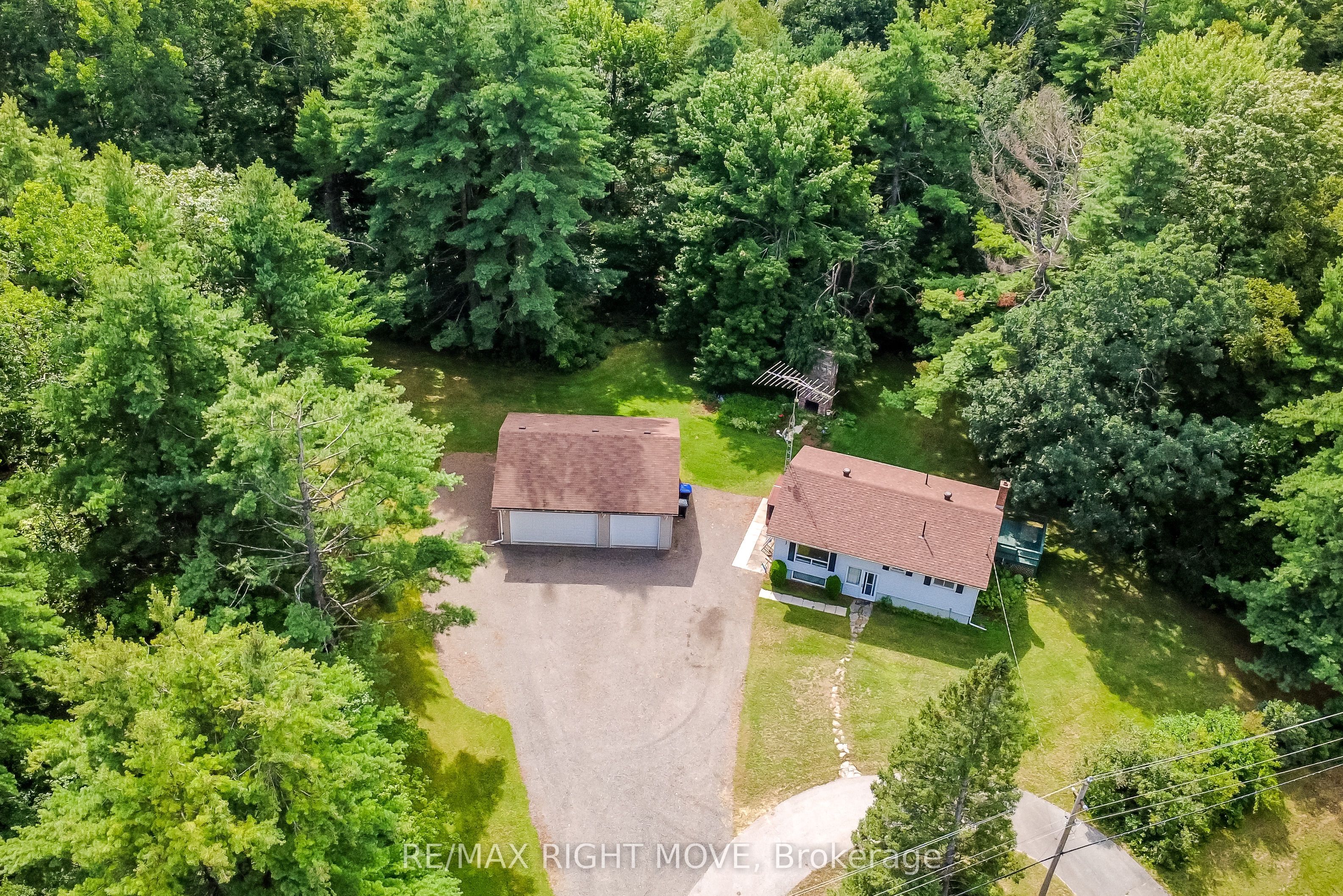 4411 Canal Road, Severn, ON L0K 2B0 photo 3