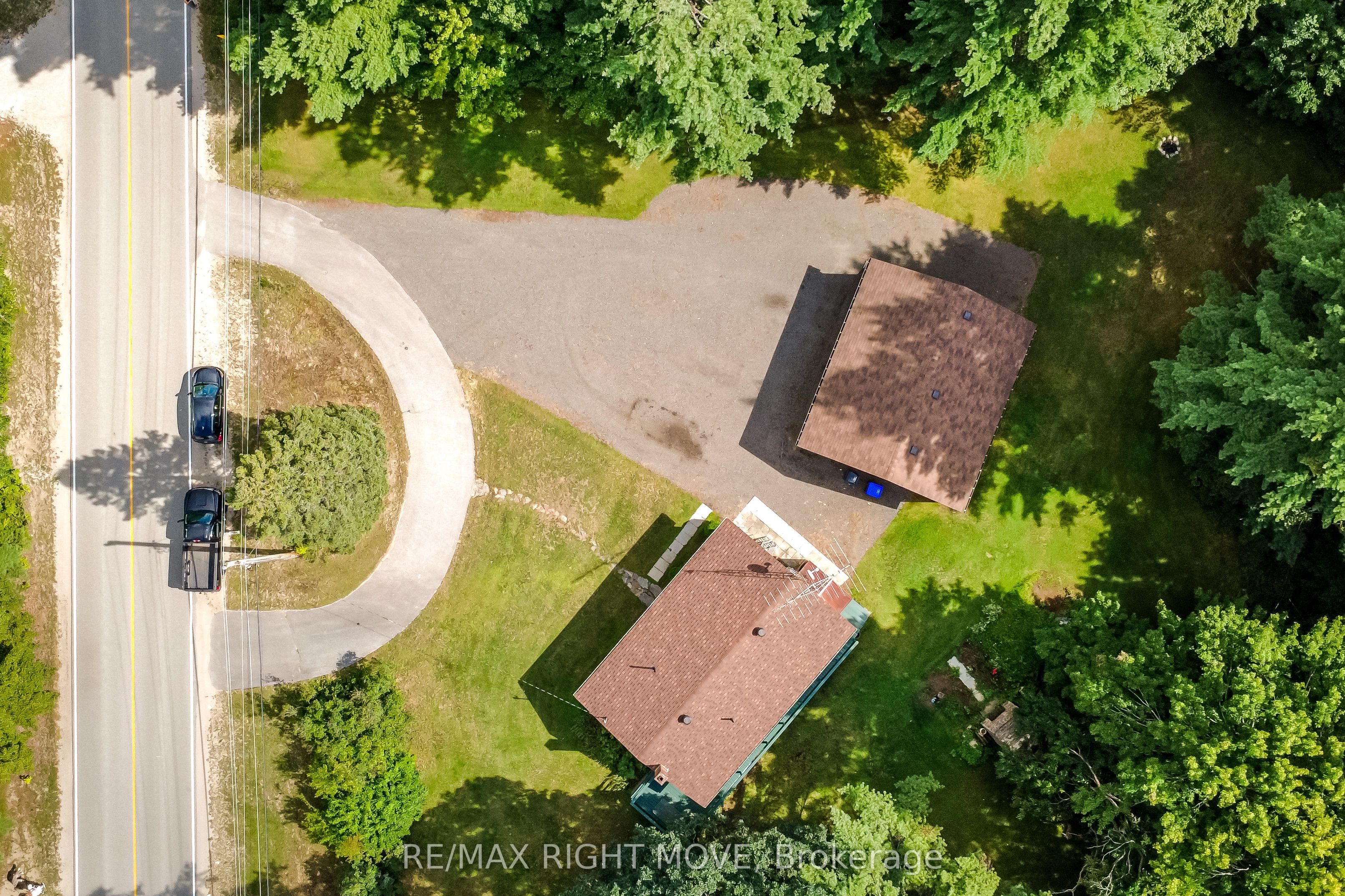 4411 Canal Road, Severn, ON L0K 2B0 photo 4