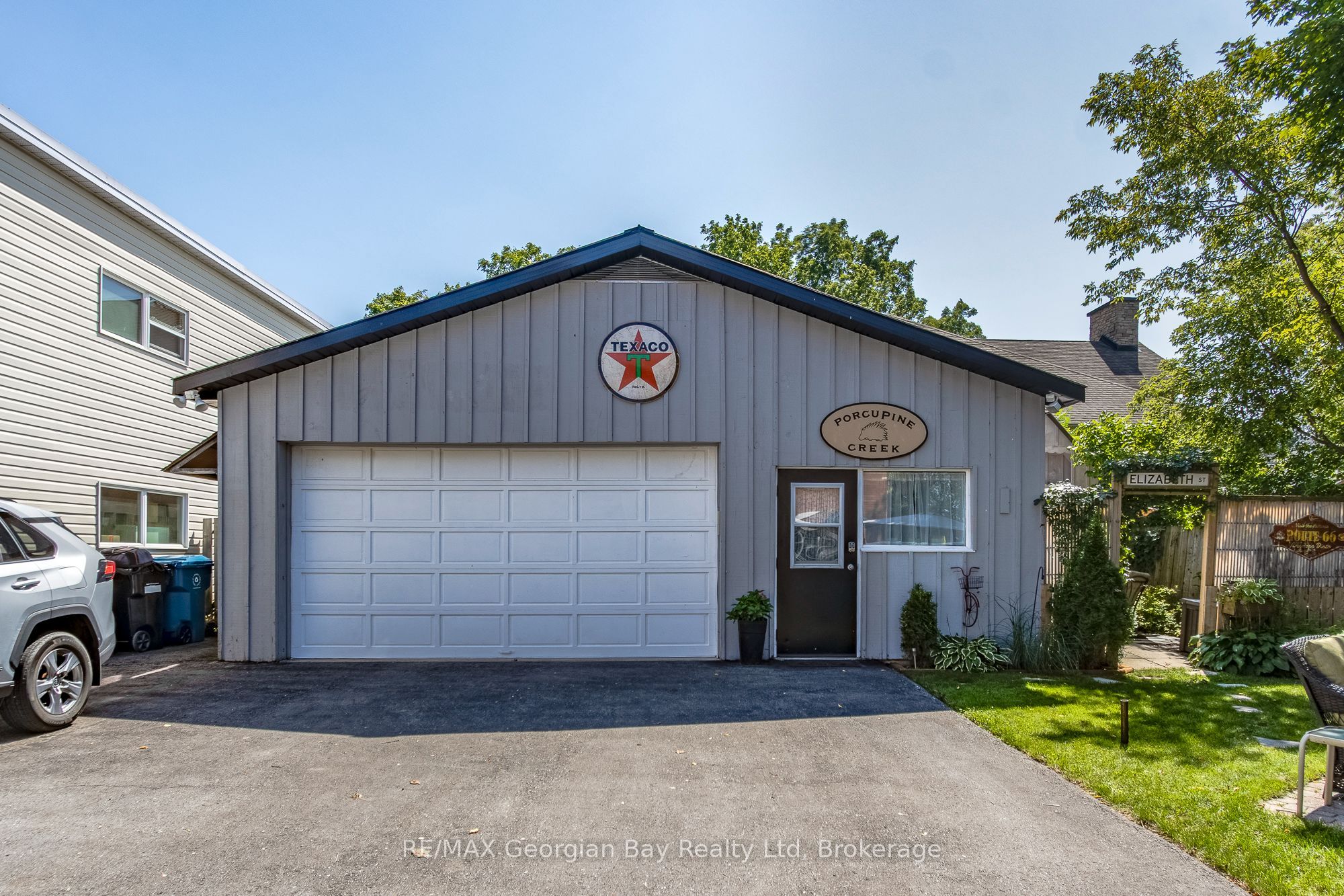 449 Elizabeth Street, Midland, ON L4R 1Z7 photo 3