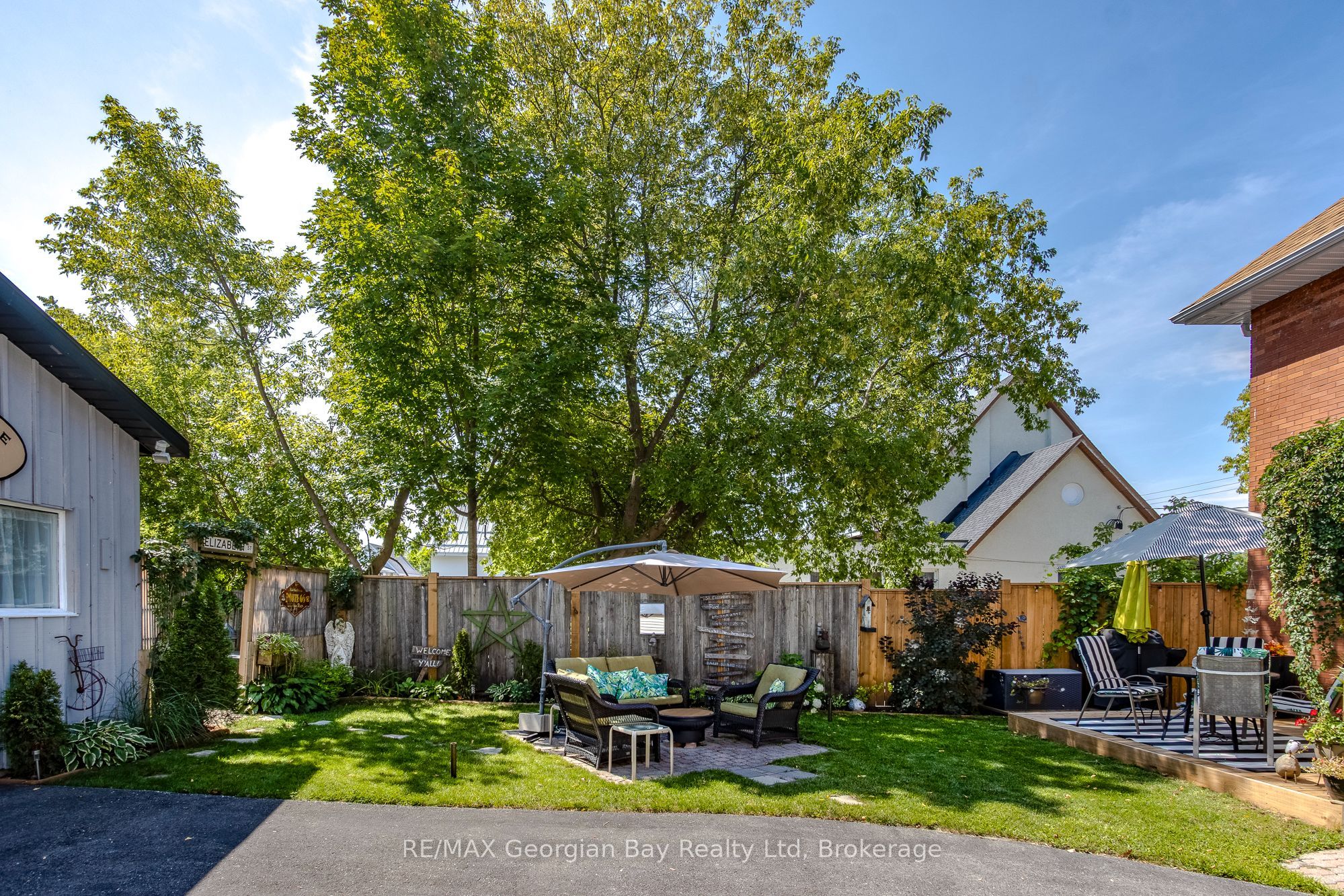 449 Elizabeth Street, Midland, ON L4R 1Z7 photo 5
