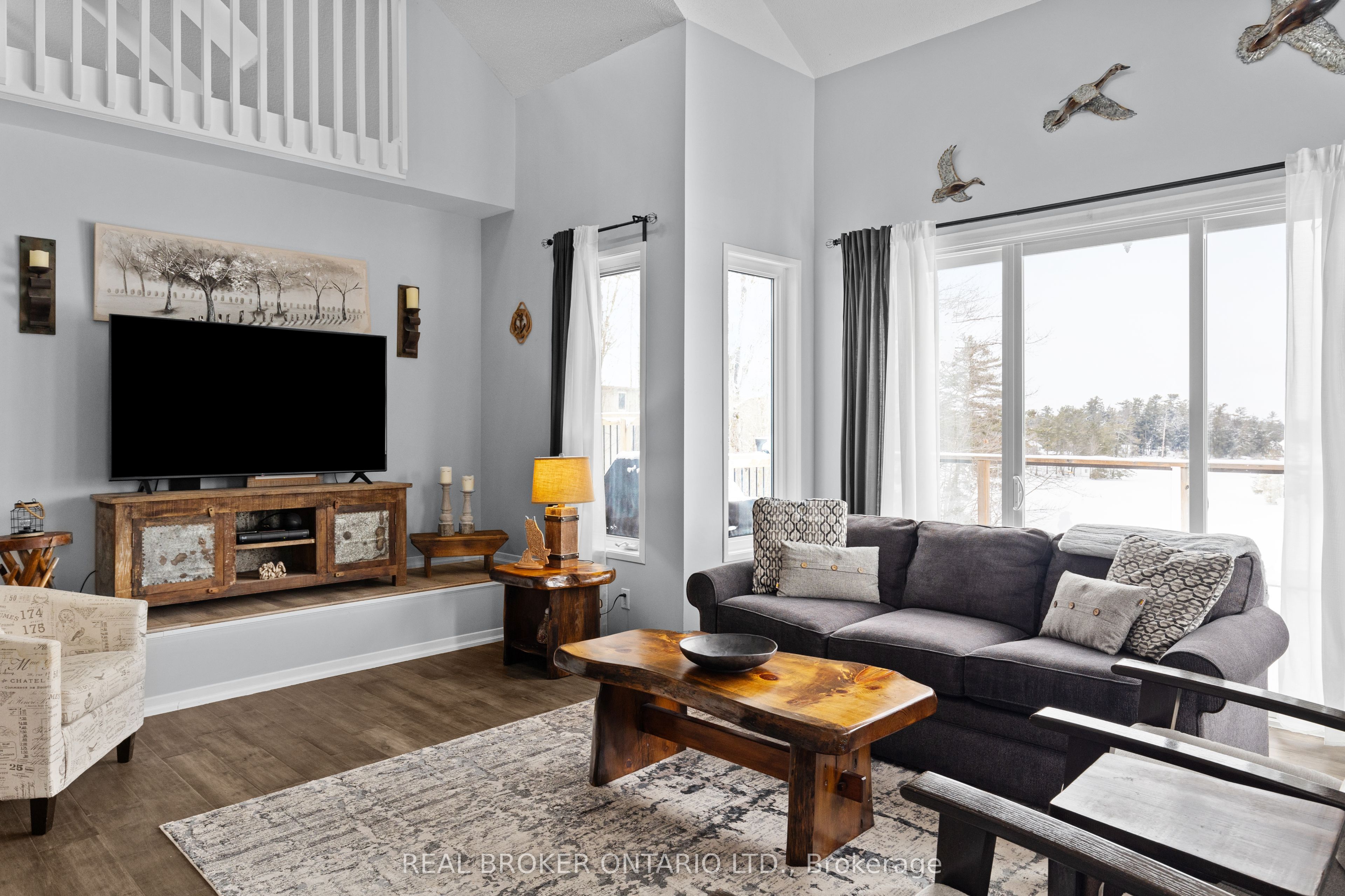 2043 Beman Point Lane, Severn, ON L0K 1E0 photo 4