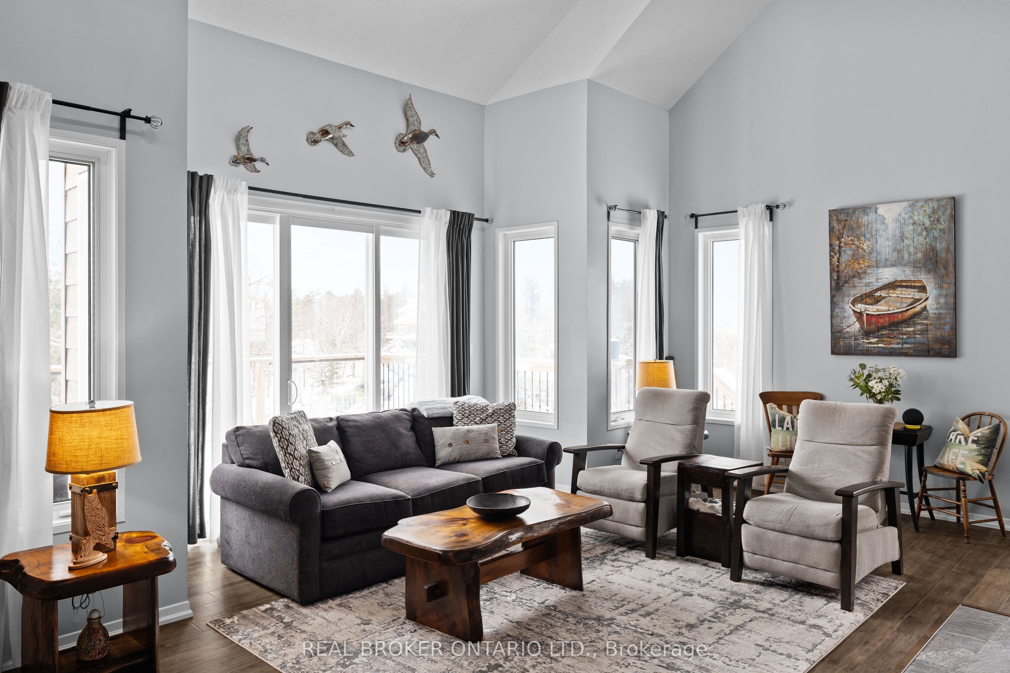 2043 Beman Point Lane, Severn, ON L0K 1E0 photo 5