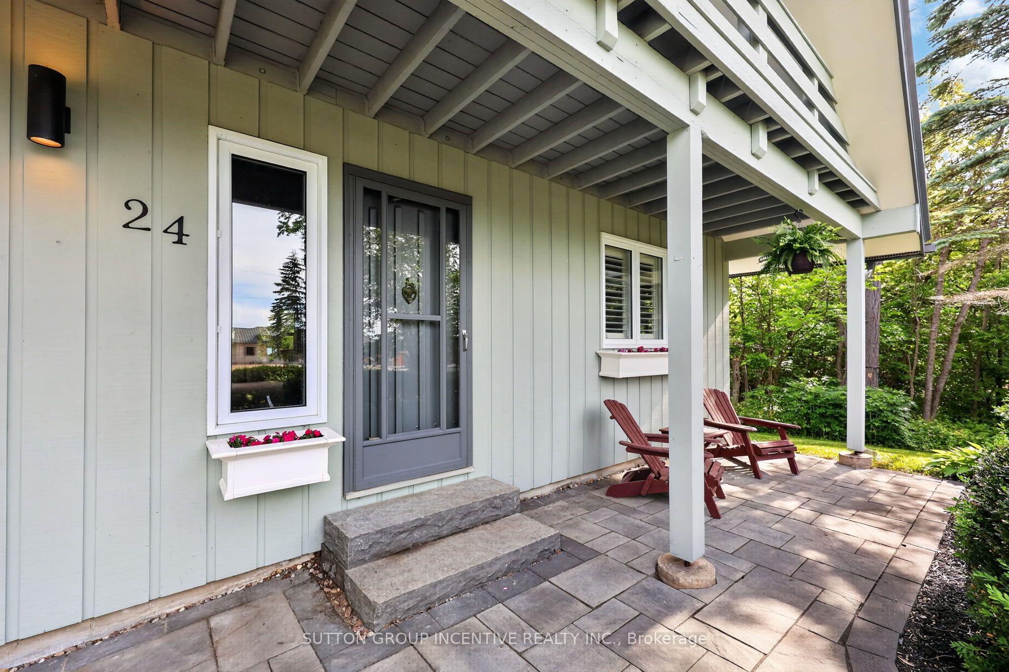 24 Brambel Road, Oro-Medonte, ON L0L 2L0 photo 5