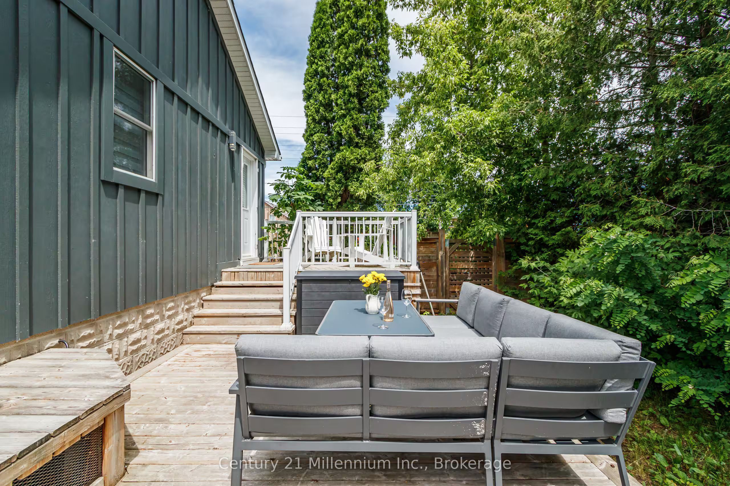 316 Hume Street, Collingwood, ON L9Y 1W3 photo 3