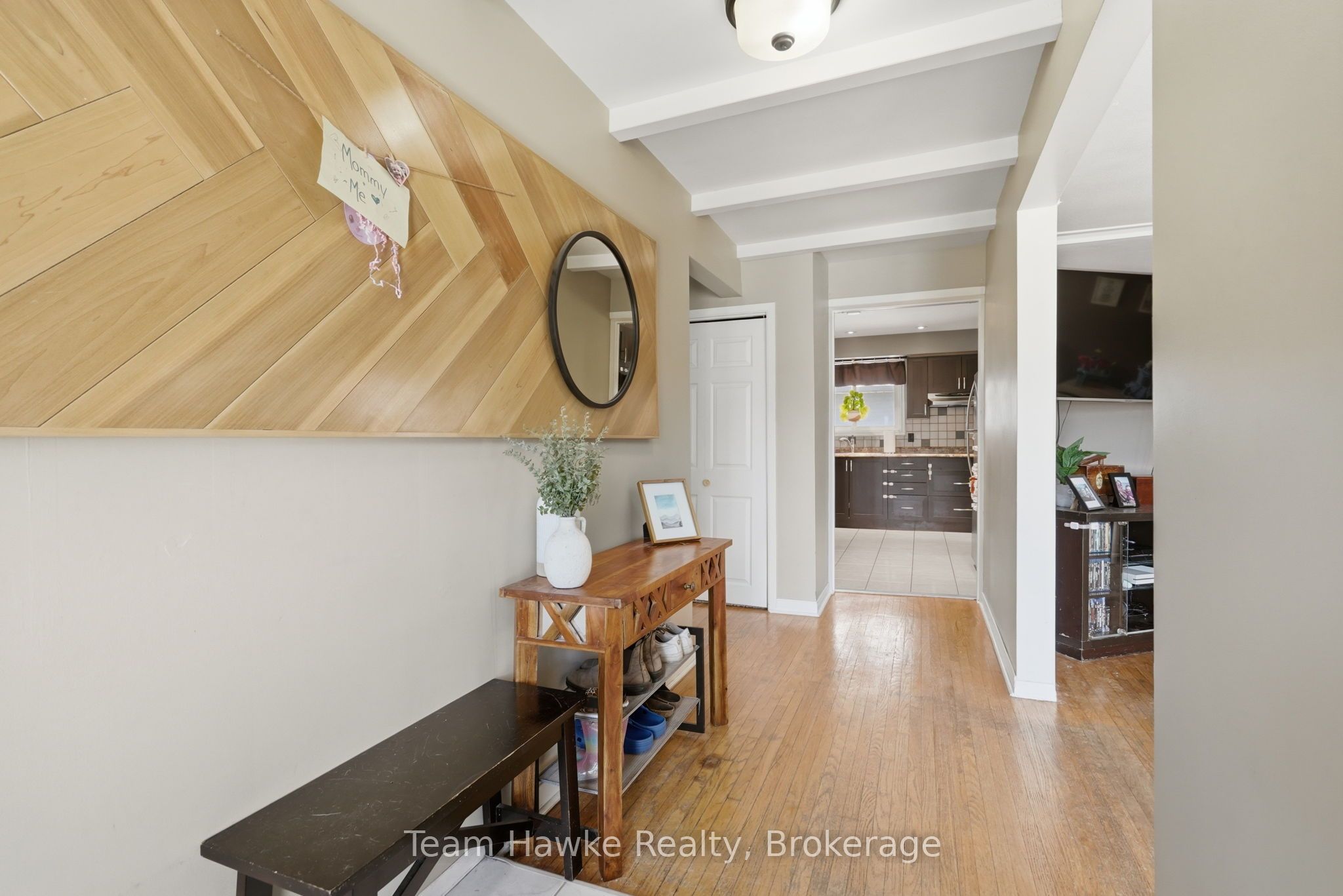 958 Montreal Street, Midland, ON L4R 1H2 photo 4