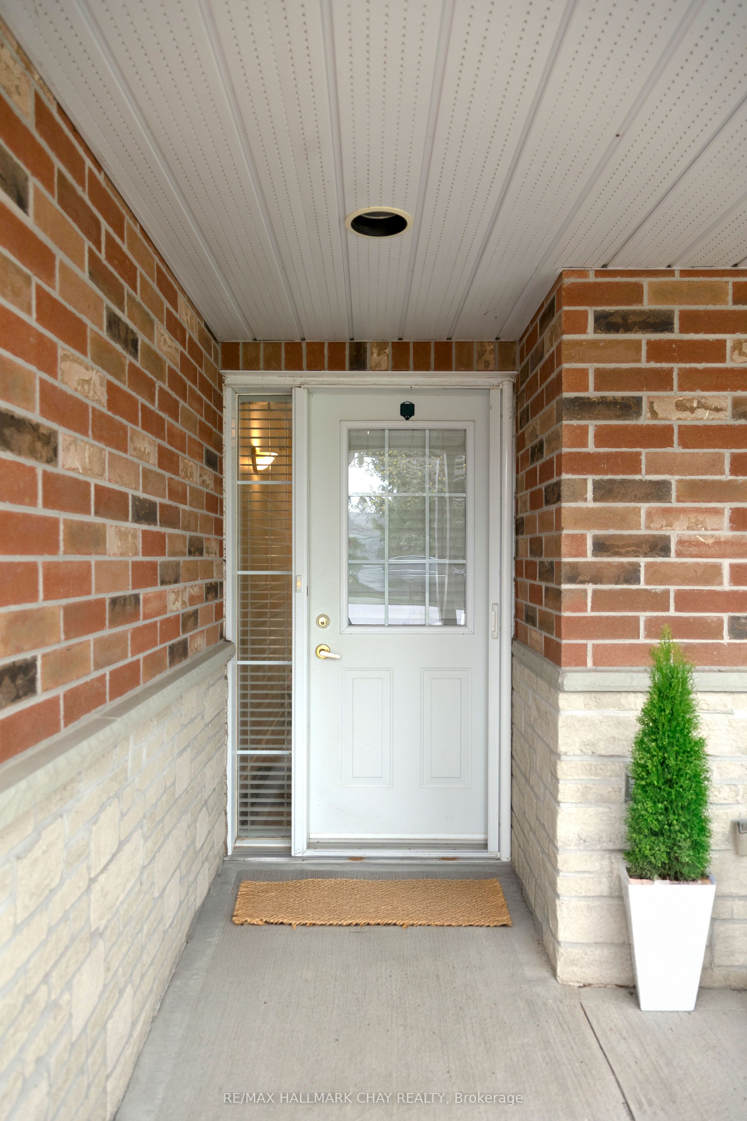 275 Huron Street 11, Clearview, ON L0M 1S0 photo 2