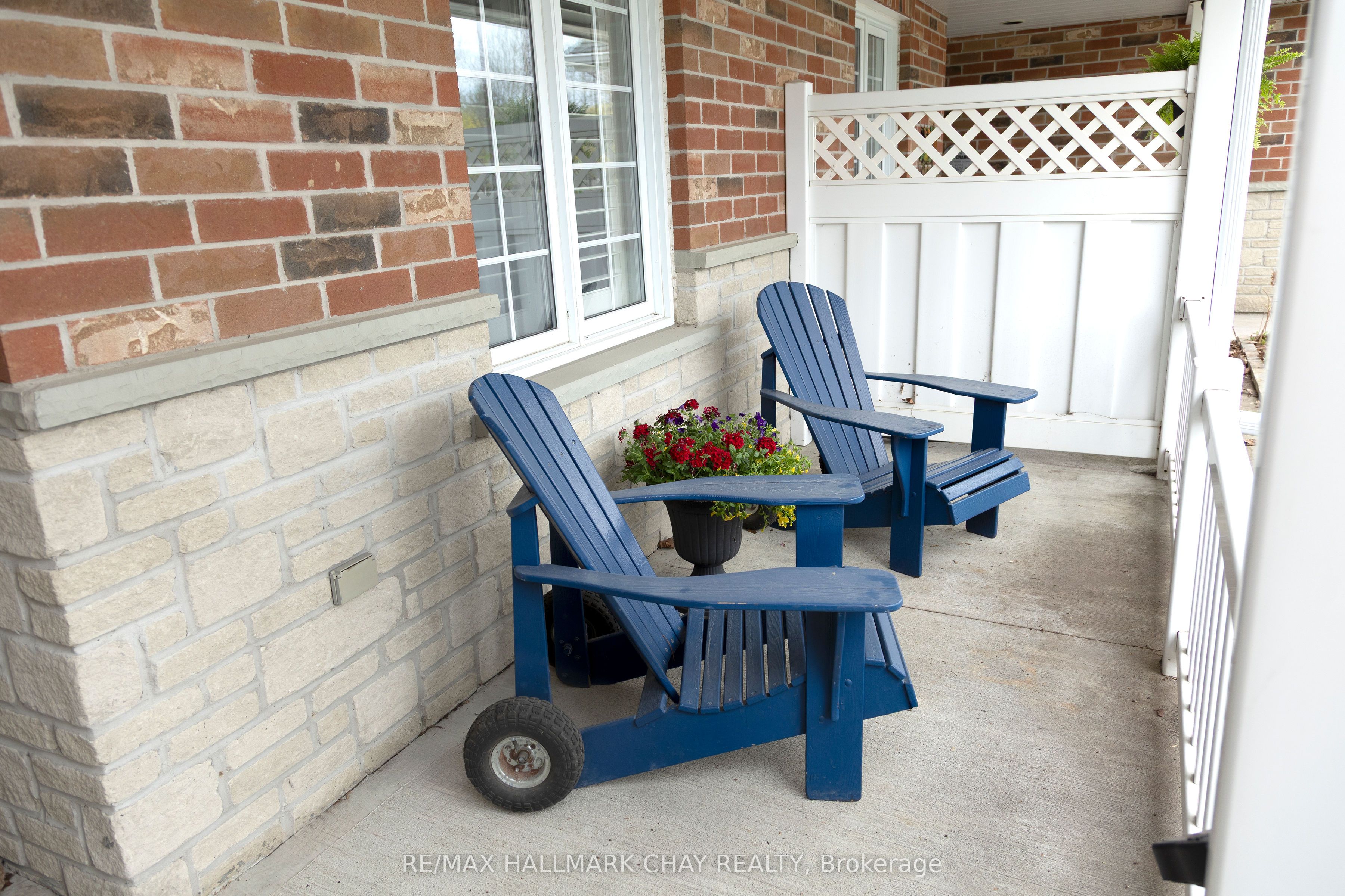275 Huron Street 11, Clearview, ON L0M 1S0 photo 3