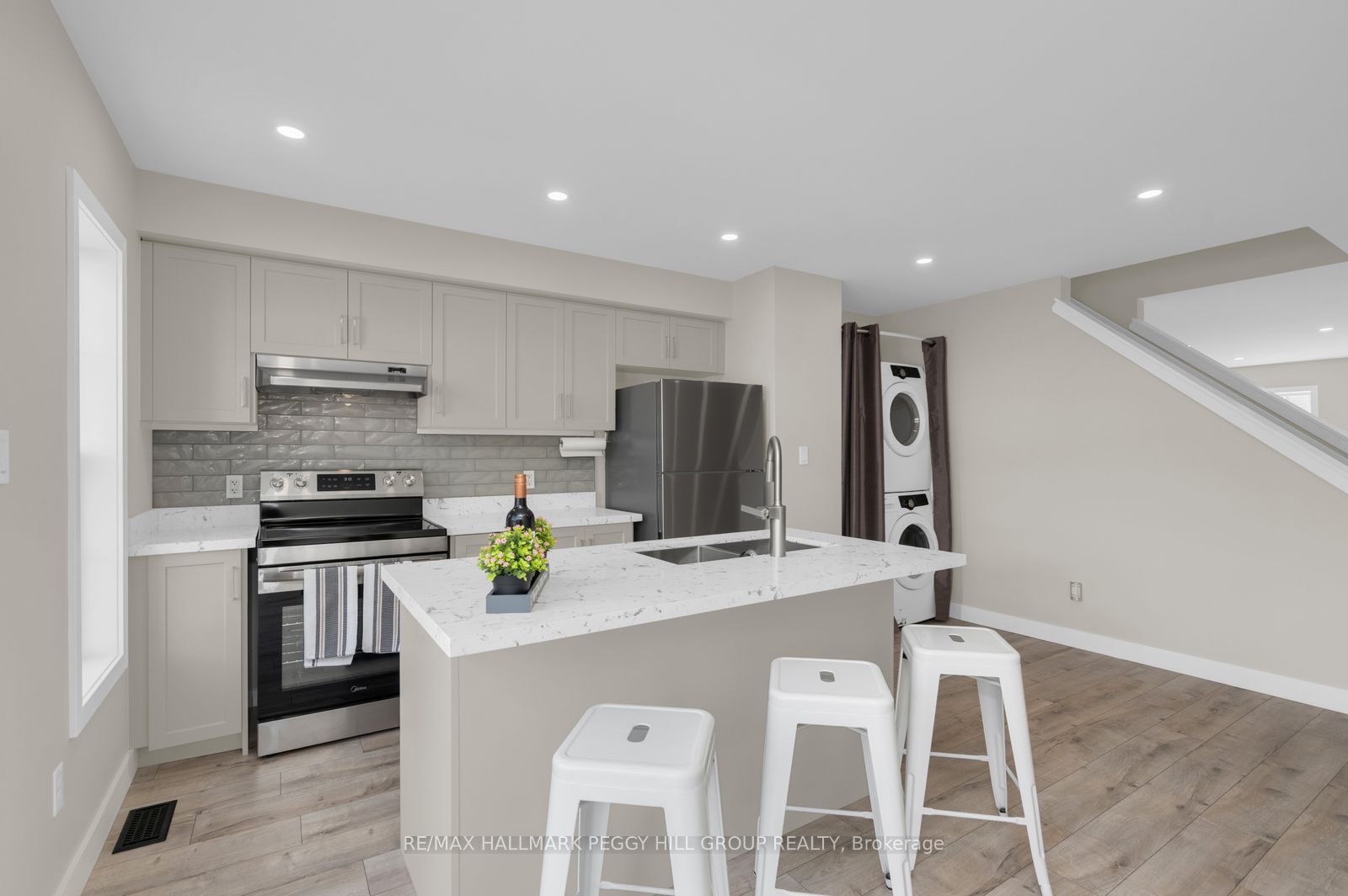 91 Coughlin Road 19, Barrie, ON L4N 0L6 photo 3