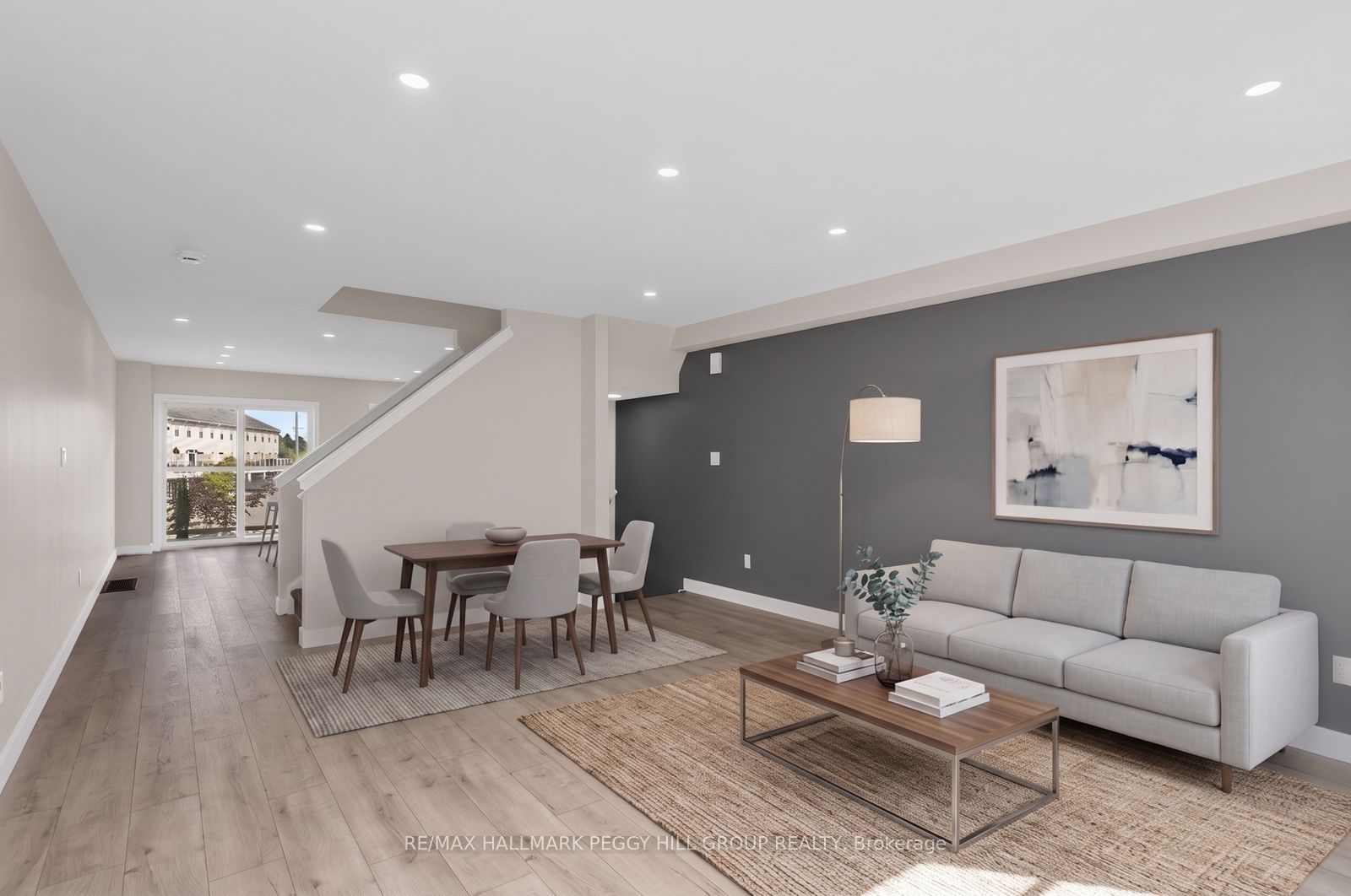 91 Coughlin Road 19, Barrie, ON L4N 0L6 photo 5