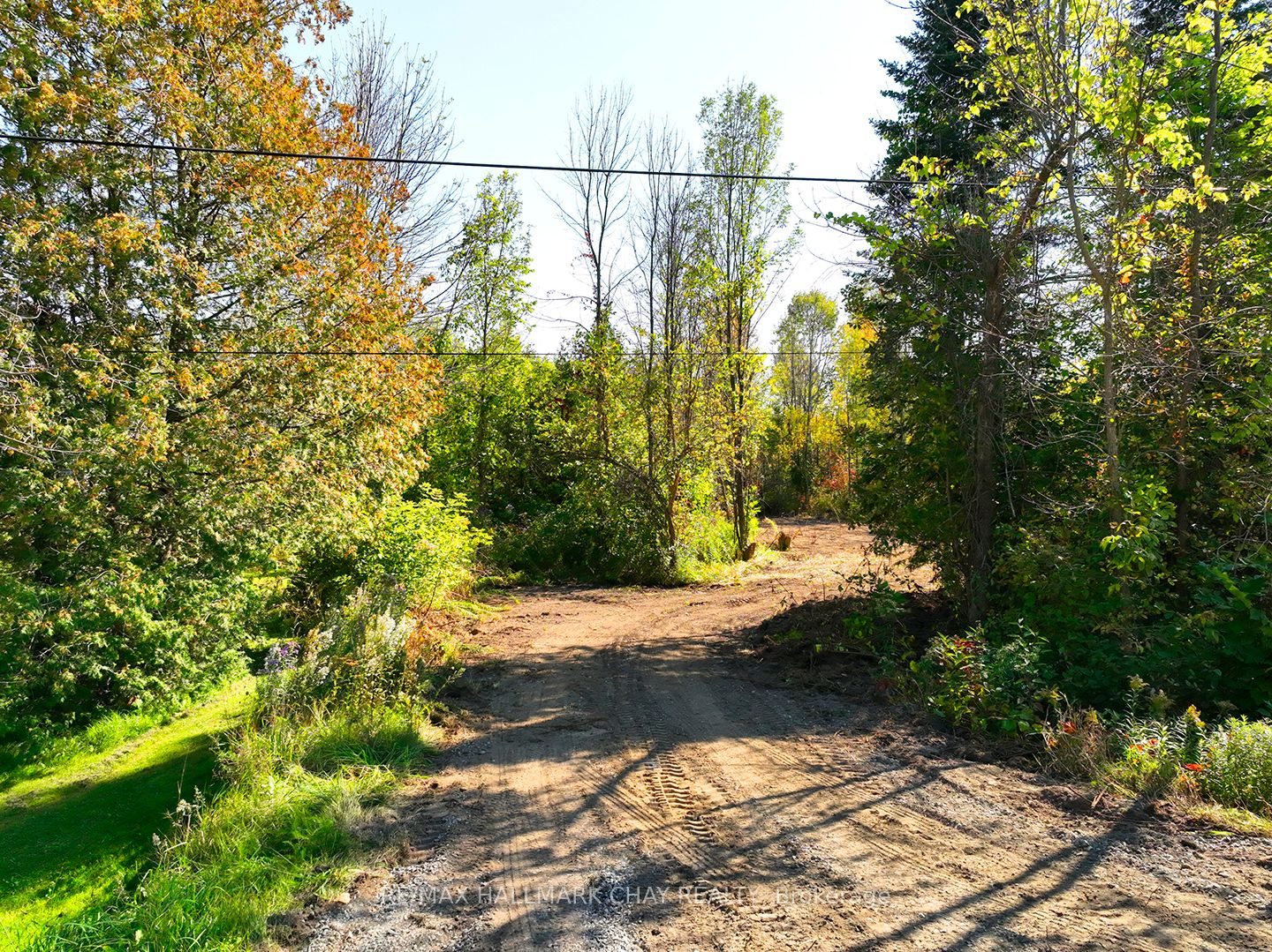 41 Bass Bay Drive, Tay, ON L0K 2A0