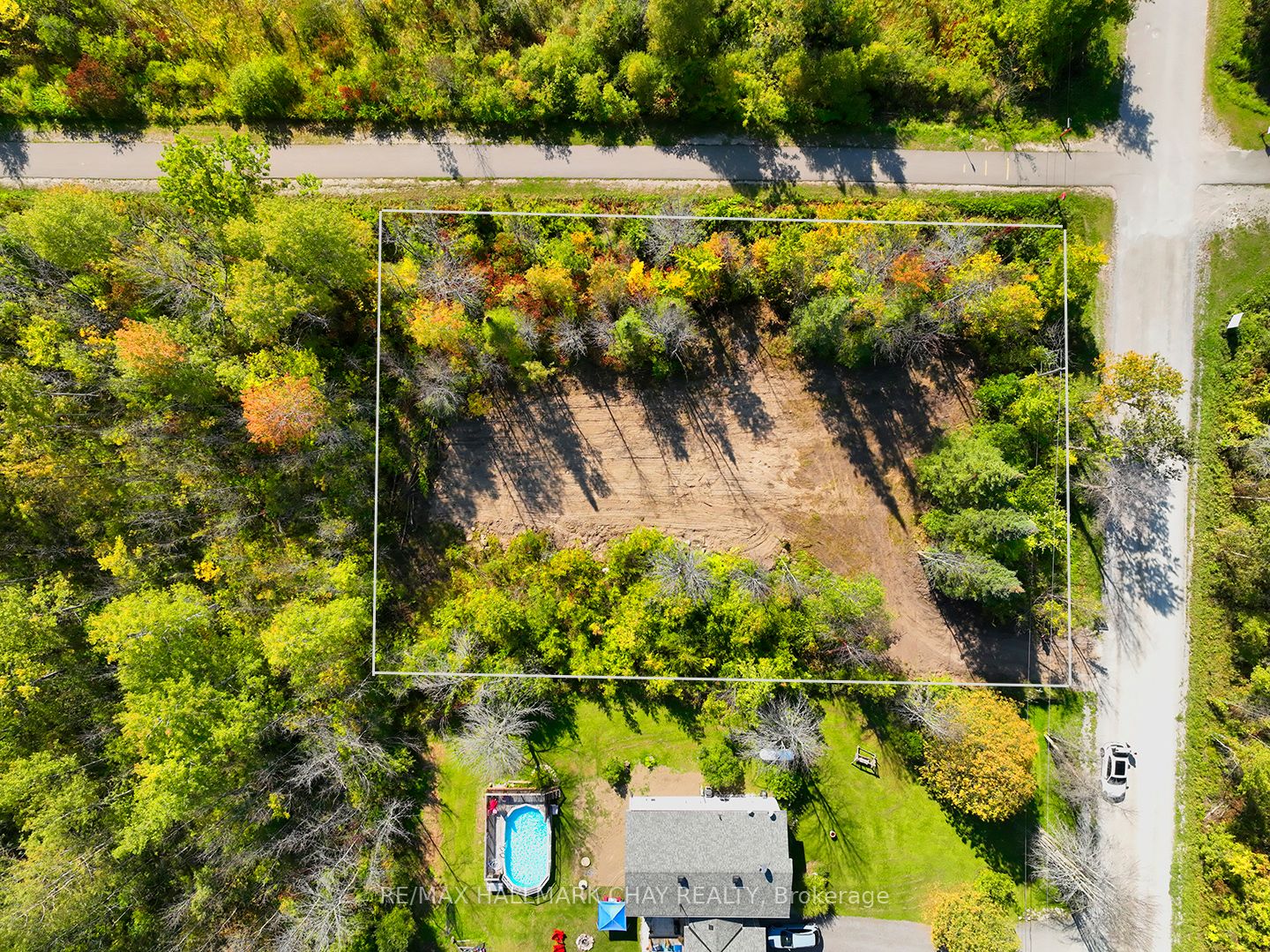 41 Bass Bay Drive, Tay, ON L0K 2A0 photo 4