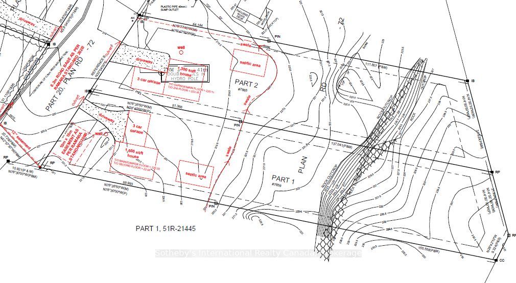 7859 Pineridge Road, Ramara, ON L0K 2B0 photo 3