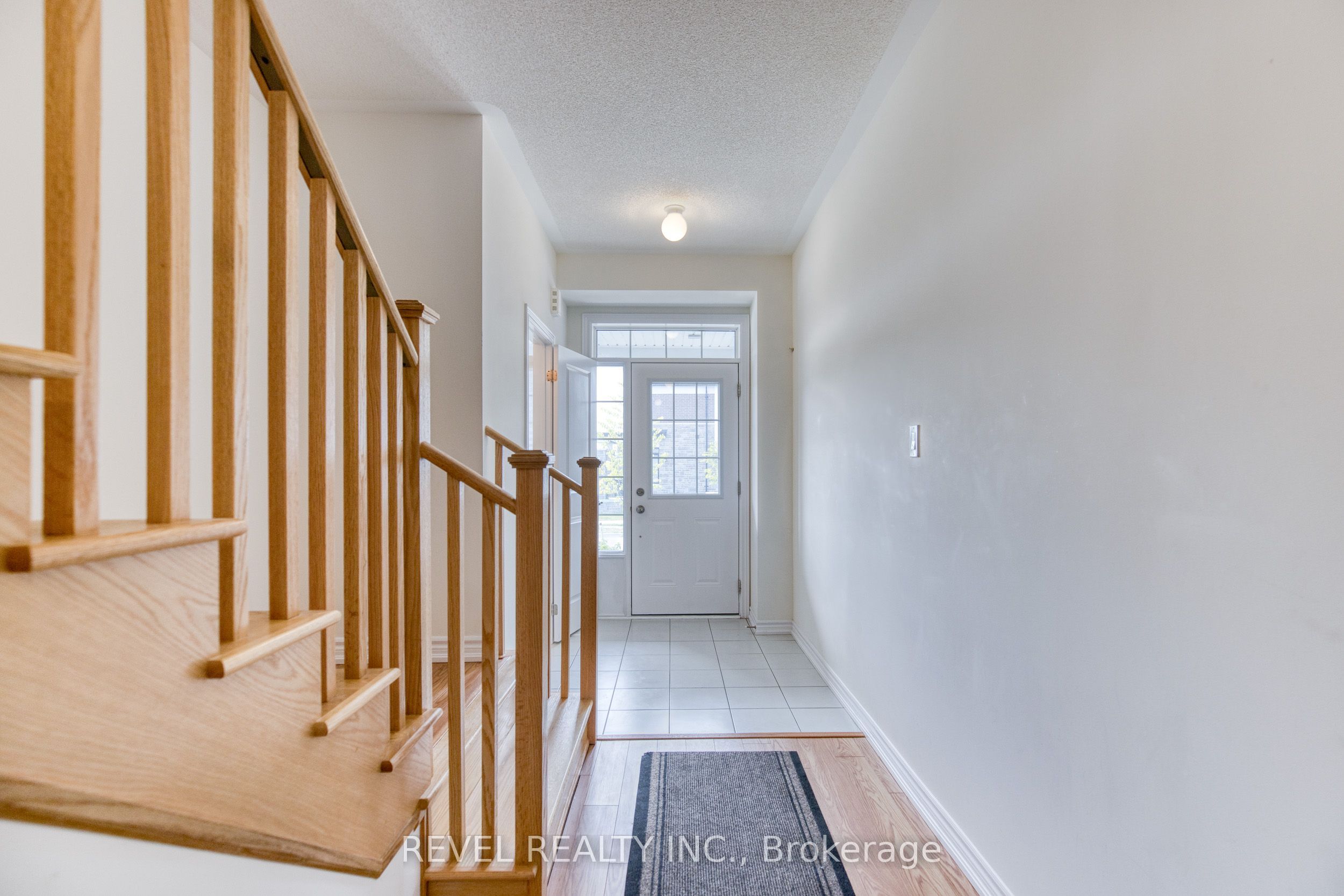 12 Hylton Drive, Barrie, ON L9J 0W5 photo 5