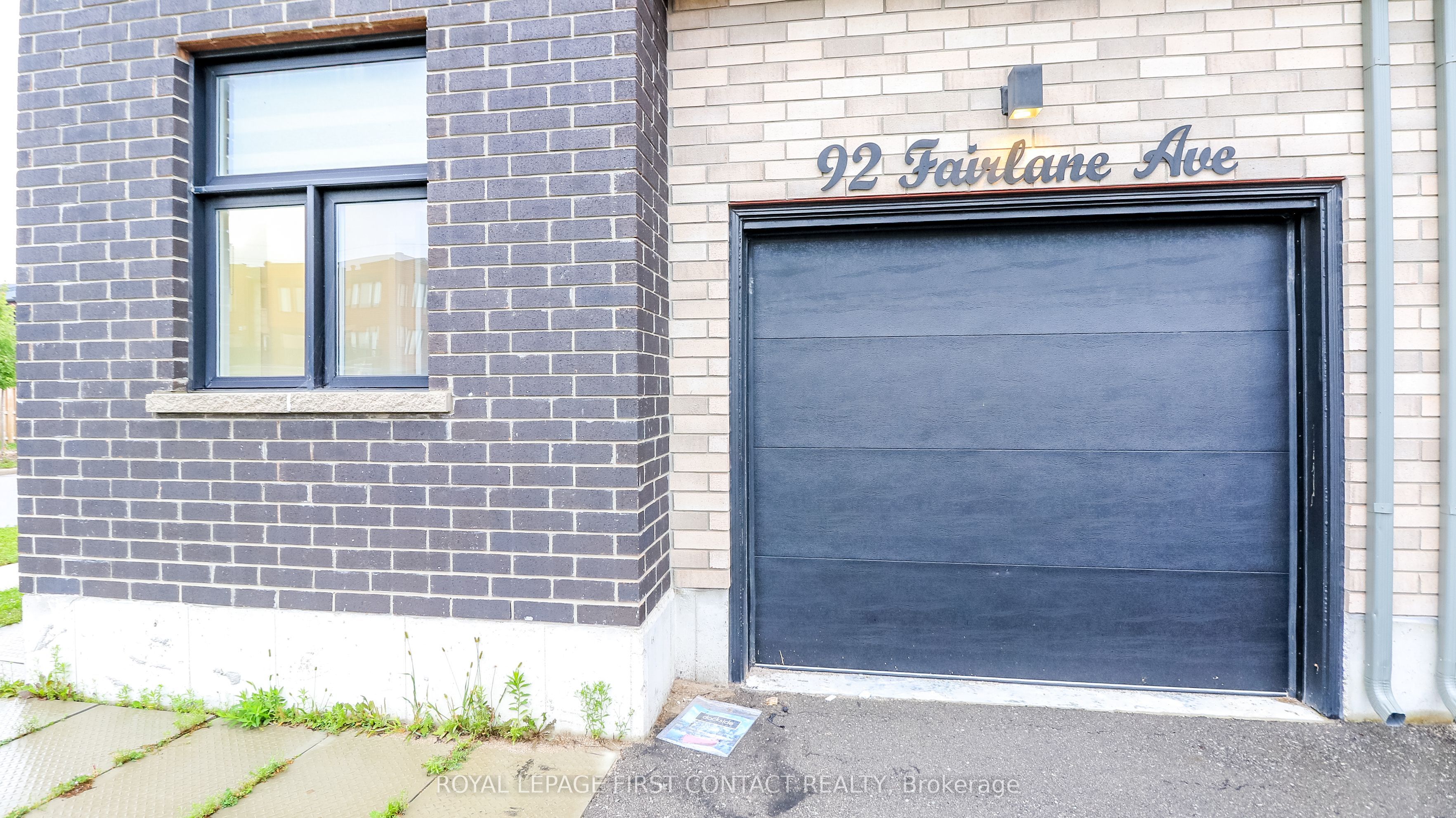 92 Fairlane Avenue, Barrie, ON L9J 0M9 photo 4