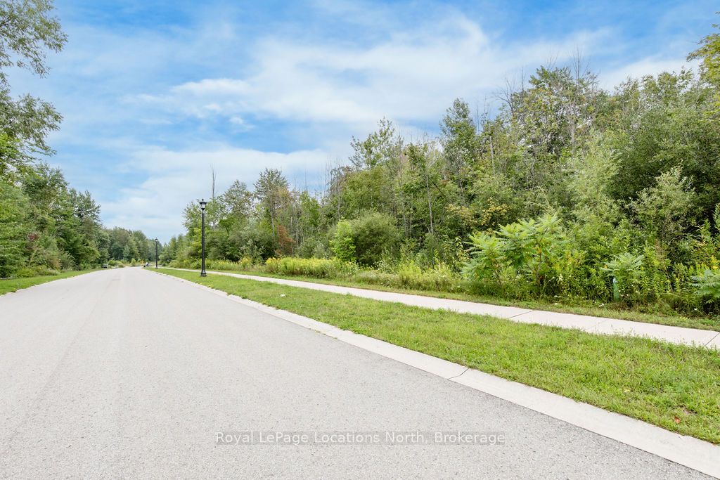 Part Lot 25 (Part 2) ROBINSON Road, Wasaga Beach, ON L9Z 2Z4 photo 4