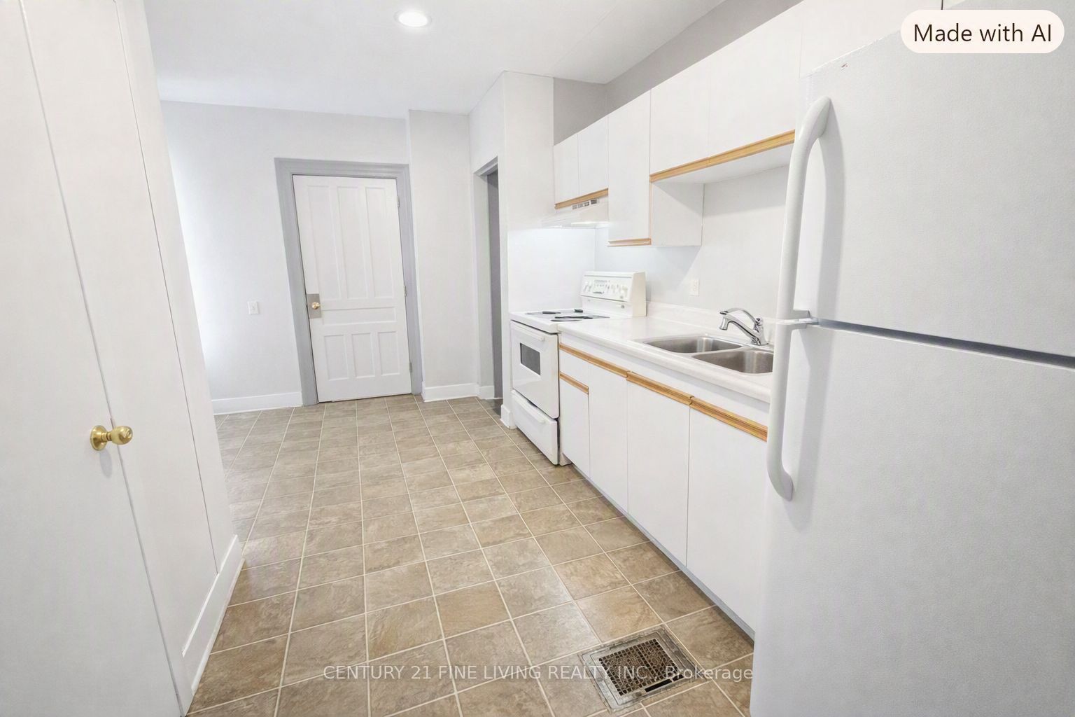 146 Bradford Street 1, Barrie, ON L4N 3B3