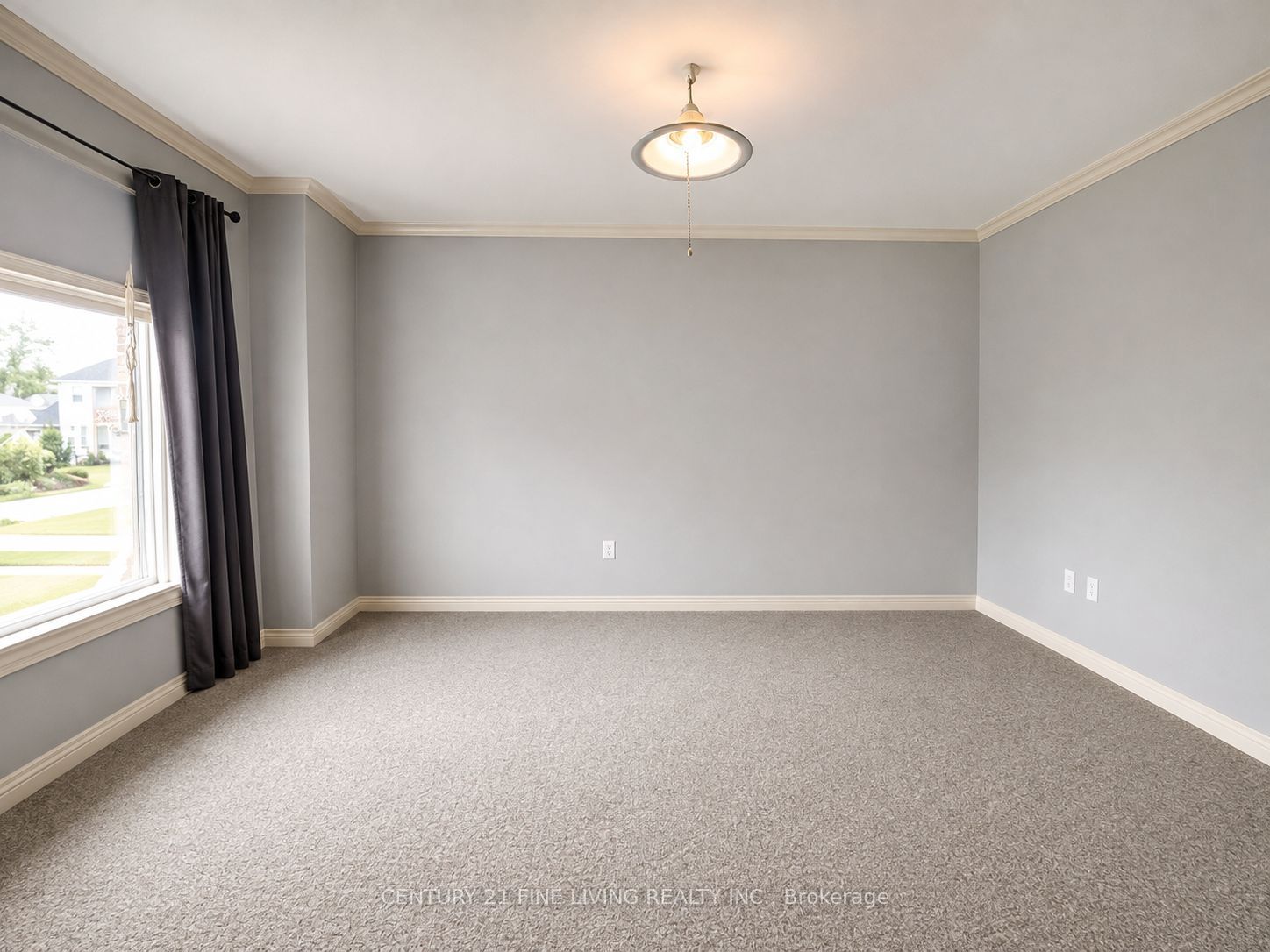146 Bradford Street 1, Barrie, ON L4N 3B3 photo 3