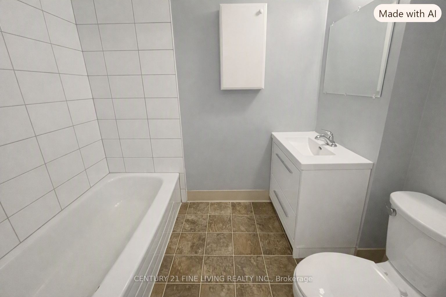 146 Bradford Street 1, Barrie, ON L4N 3B3 photo 4