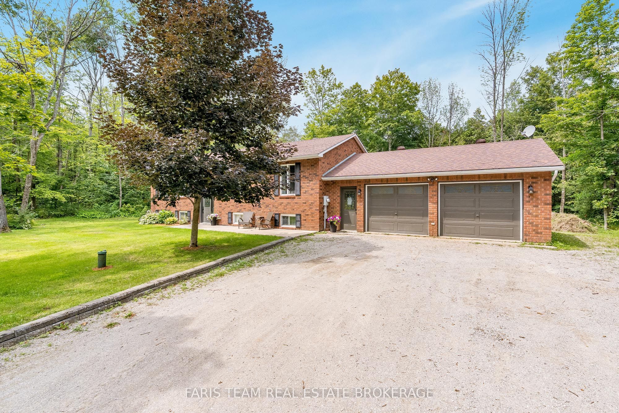 2358 Foxmead Road, Oro-Medonte, ON L0K 1E0 photo 3