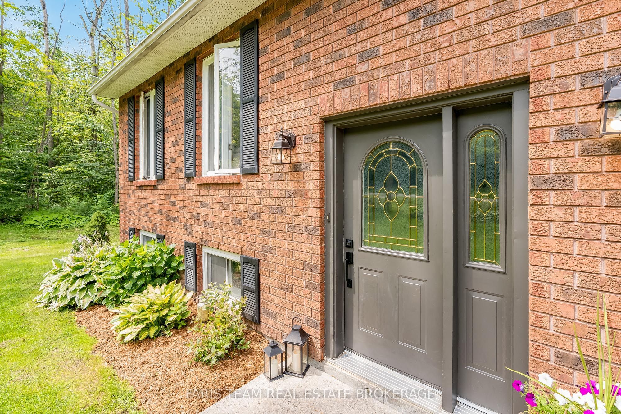 2358 Foxmead Road, Oro-Medonte, ON L0K 1E0 photo 4