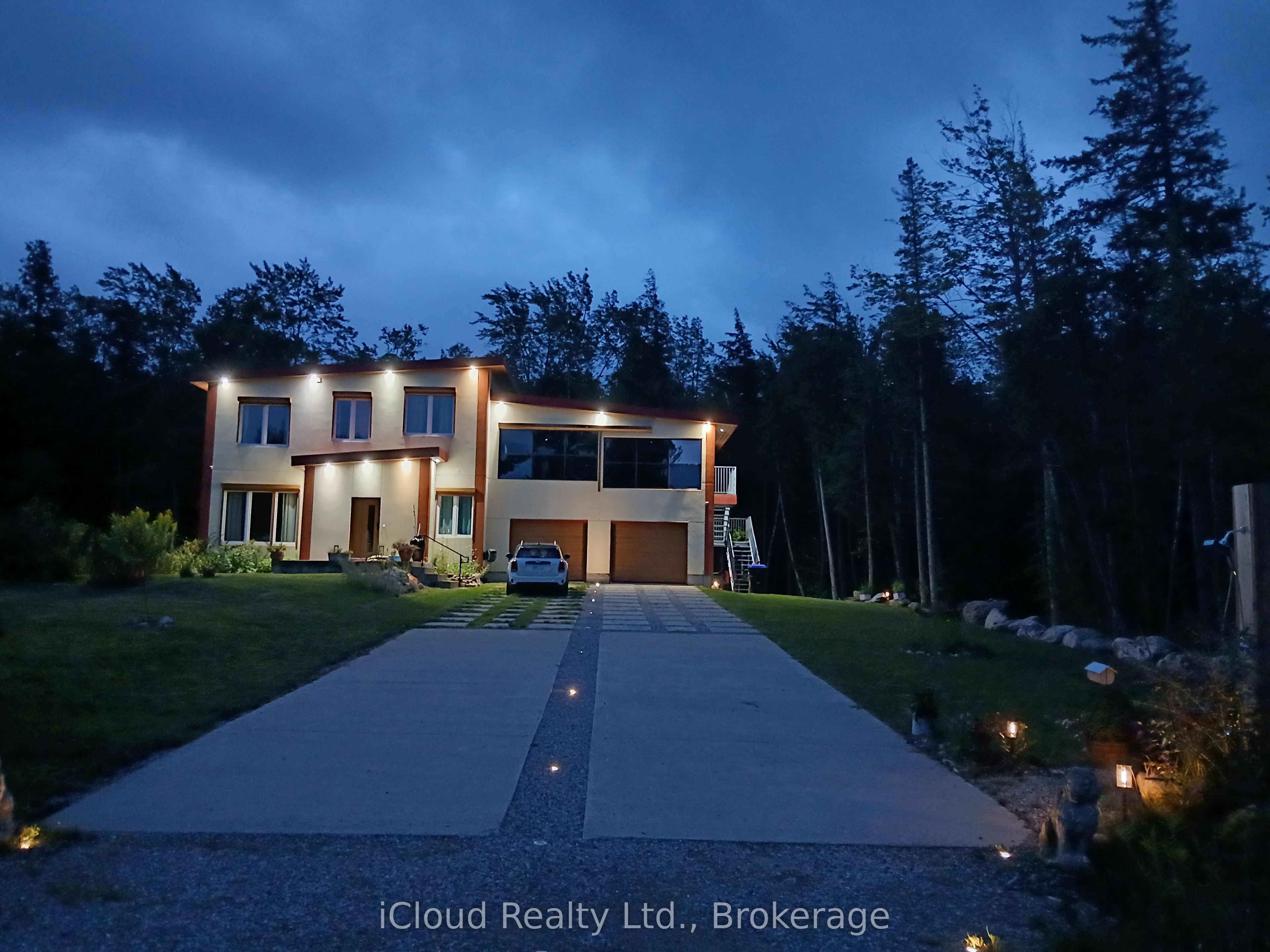 2216 Champlain Road, Tiny, ON L9M 0C4 photo 3