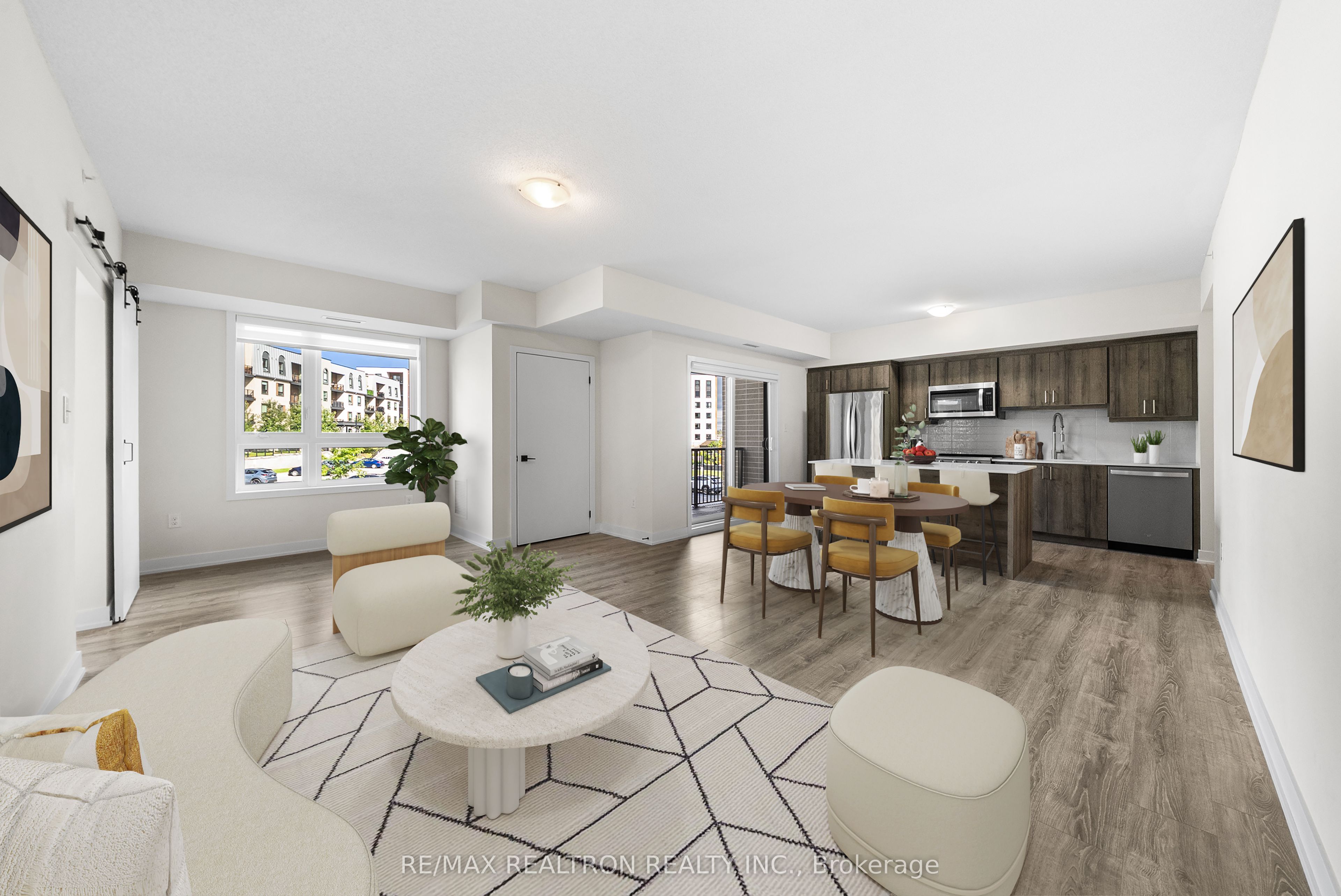 5 Chef Lane 13, Barrie, ON L9J 0J8 photo 2