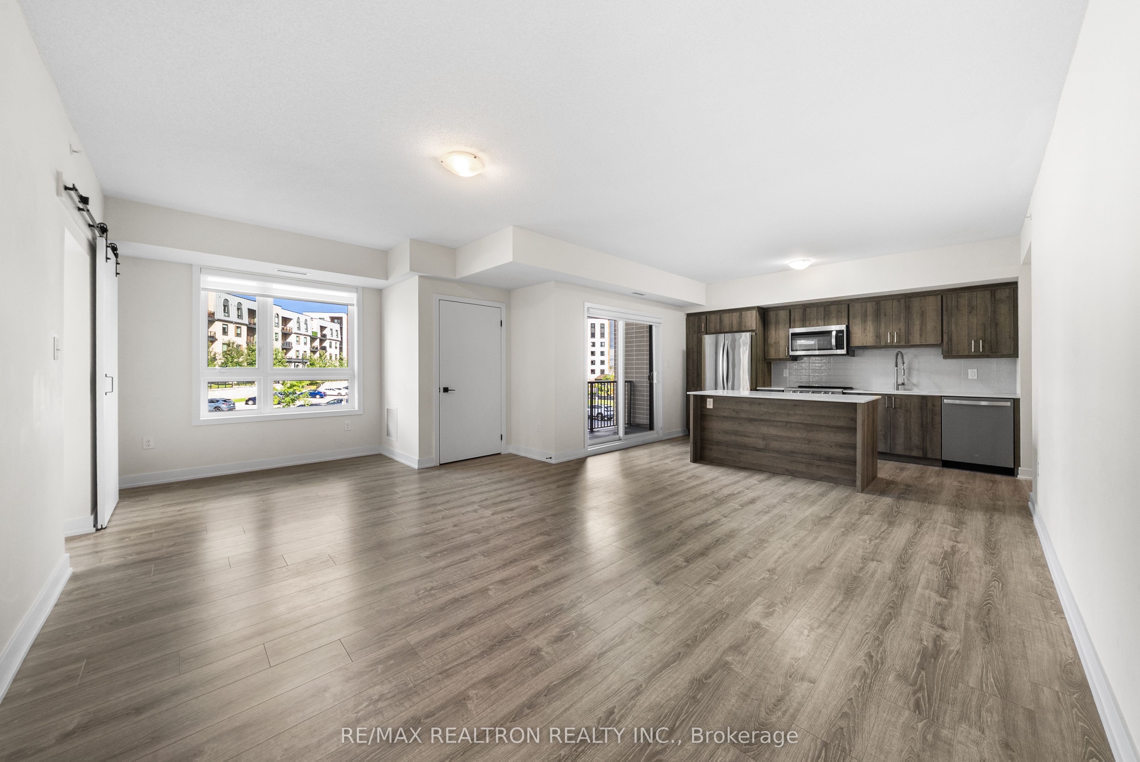 5 Chef Lane 13, Barrie, ON L9J 0J8 photo 3