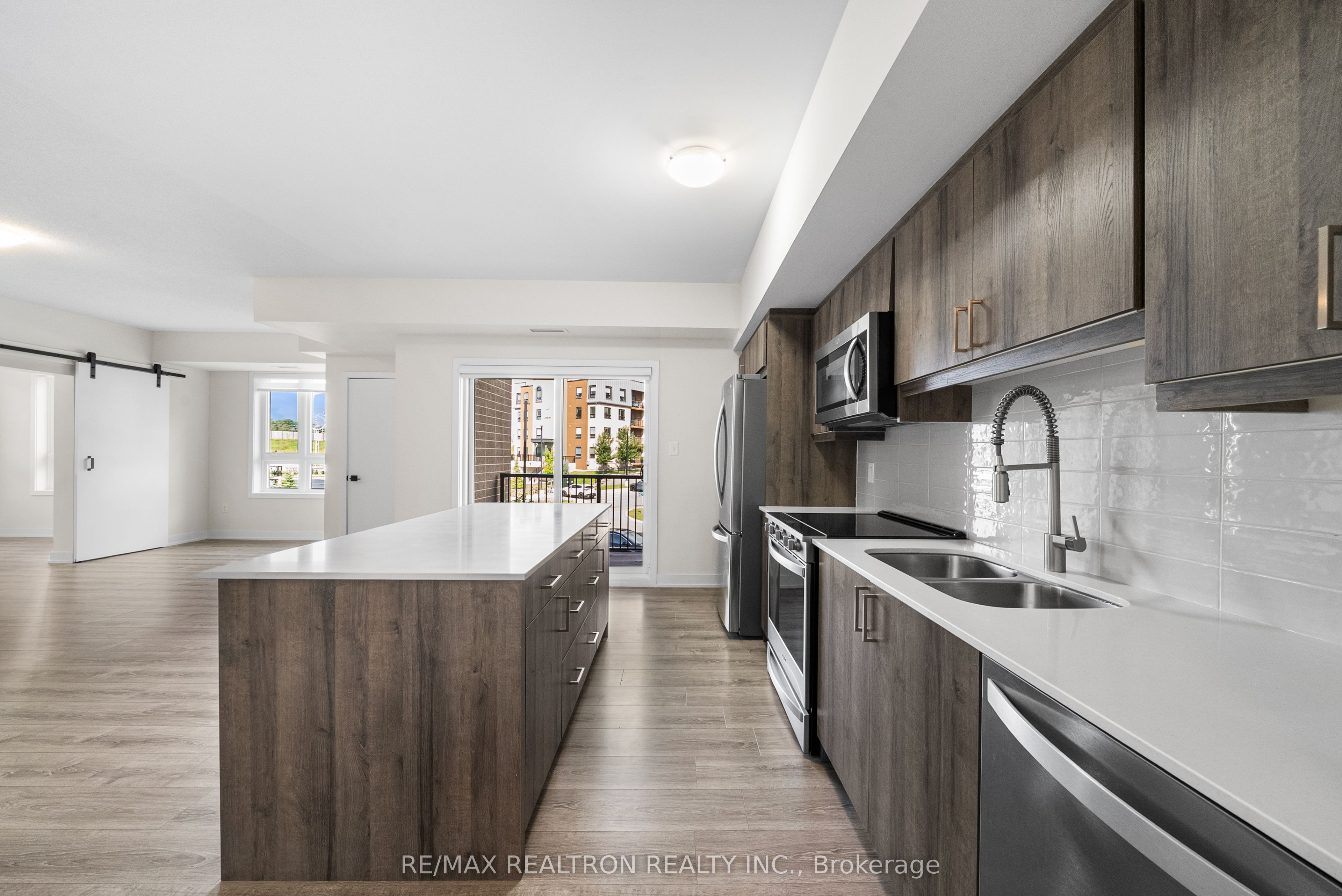 5 Chef Lane 13, Barrie, ON L9J 0J8 photo 4