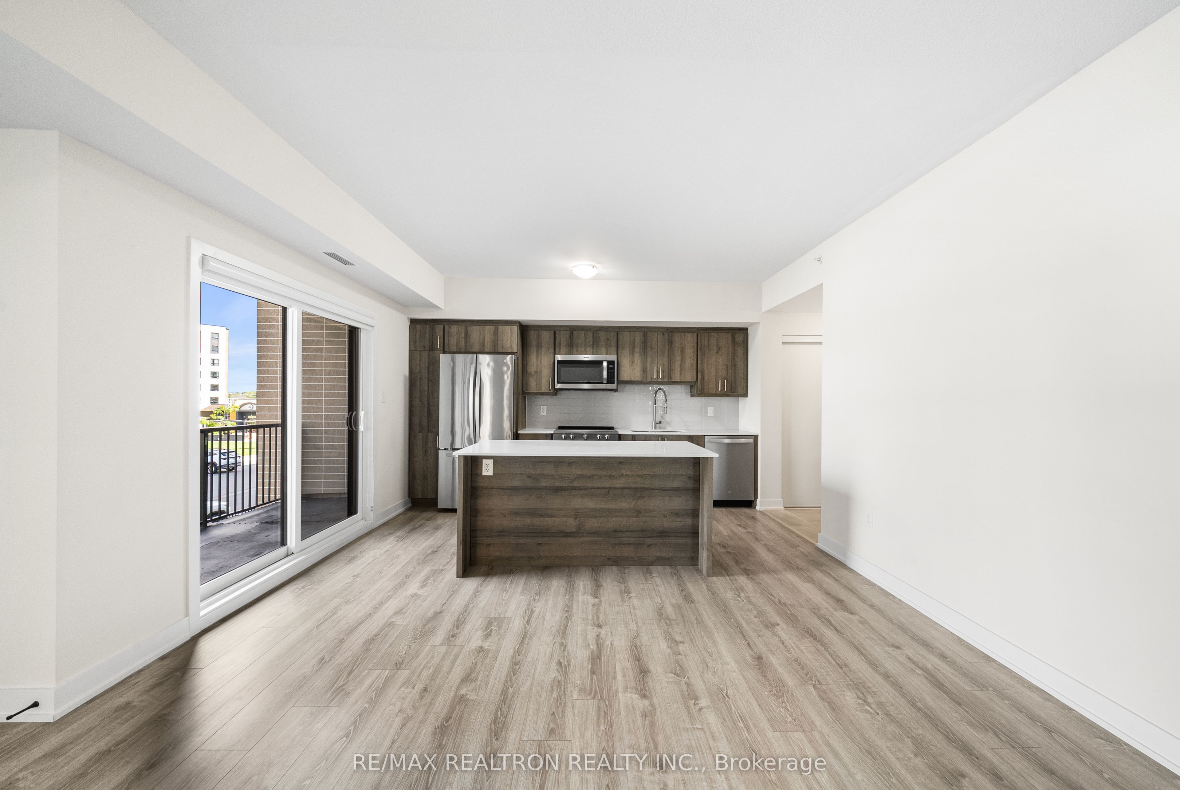 5 Chef Lane 13, Barrie, ON L9J 0J8 photo 5