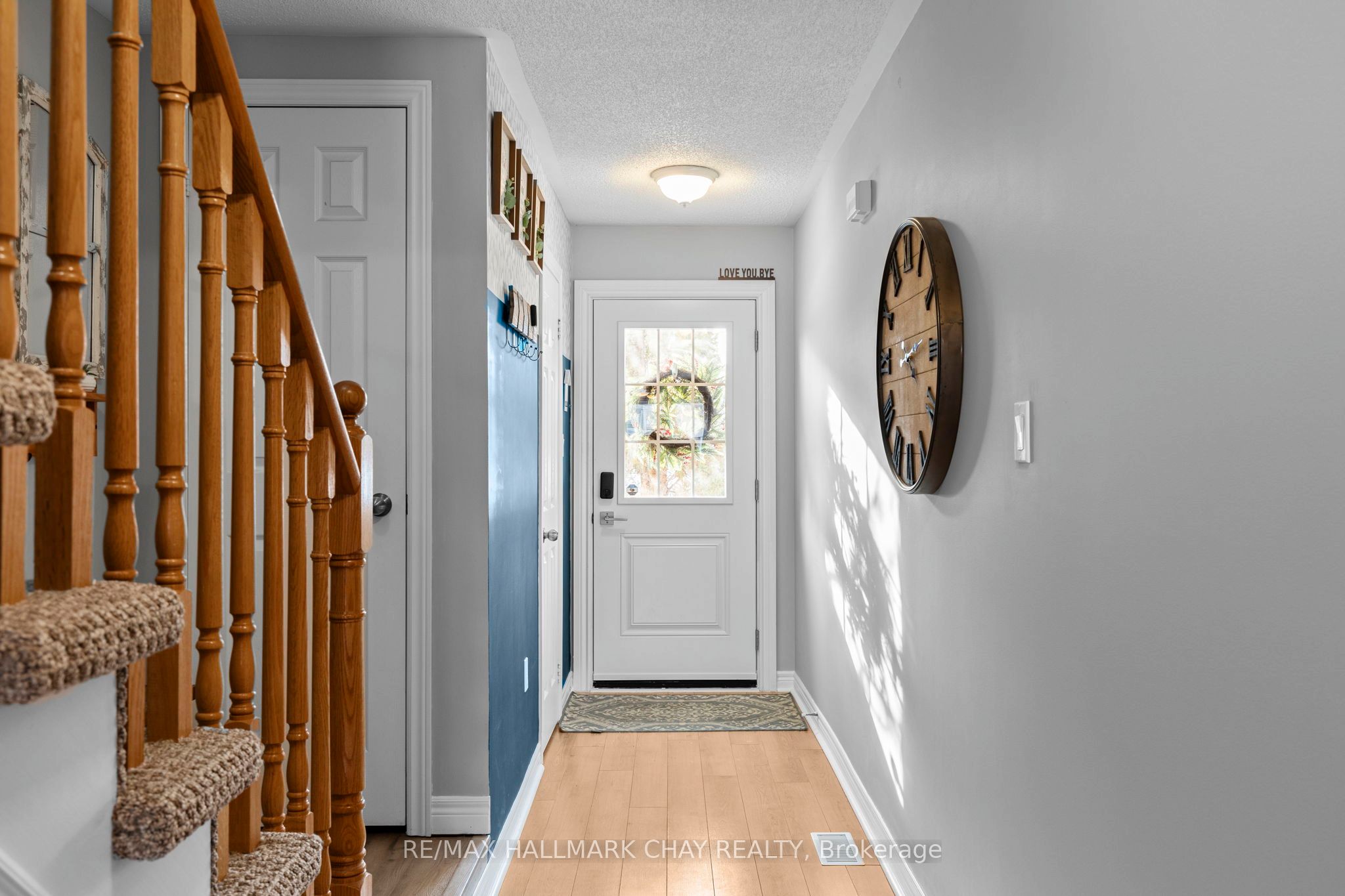 430 MAPLEVIEW Drive E 38, Barrie, ON L4N 0H4 photo 4