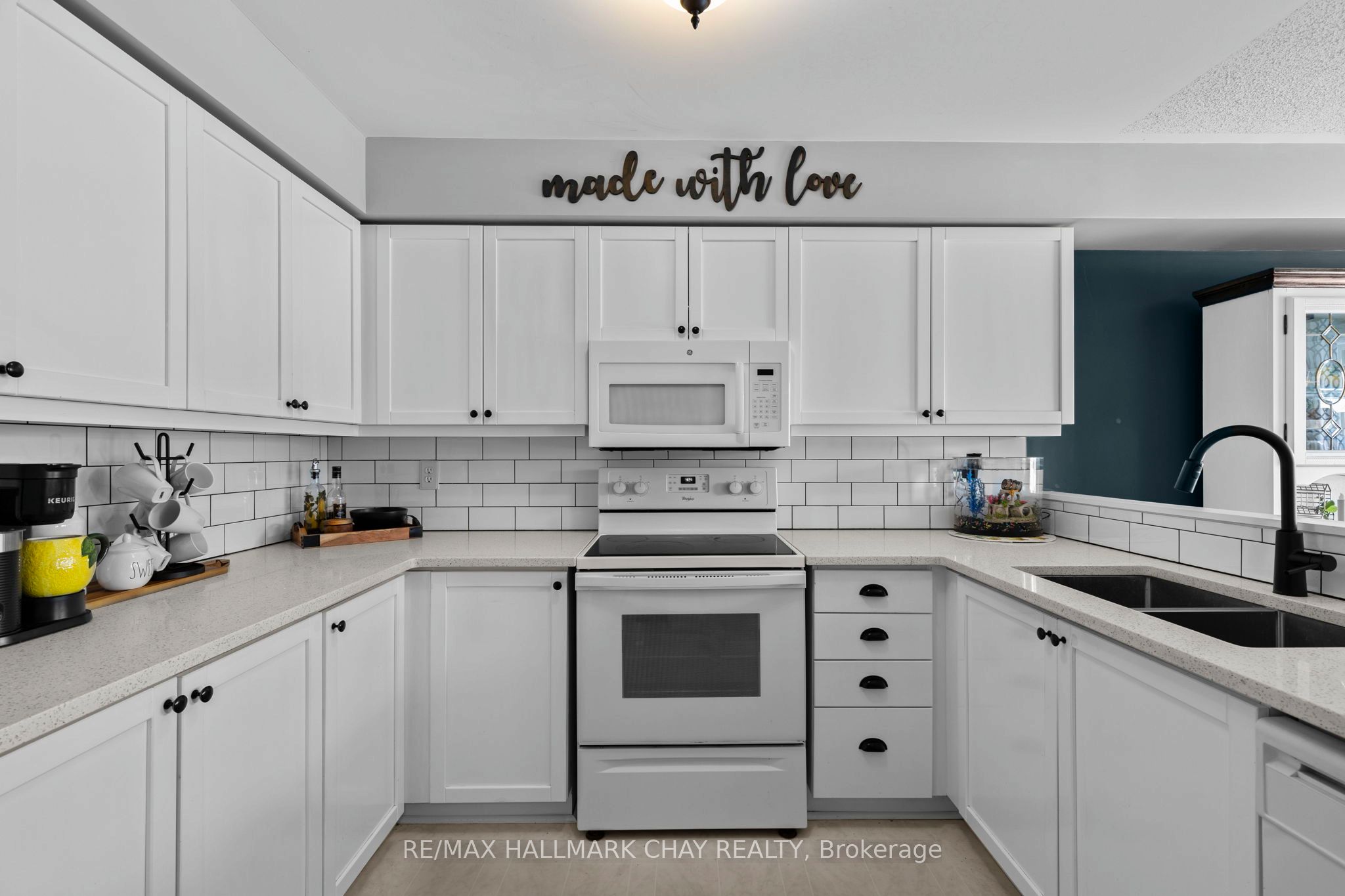 430 MAPLEVIEW Drive E 38, Barrie, ON L4N 0H4 photo 5