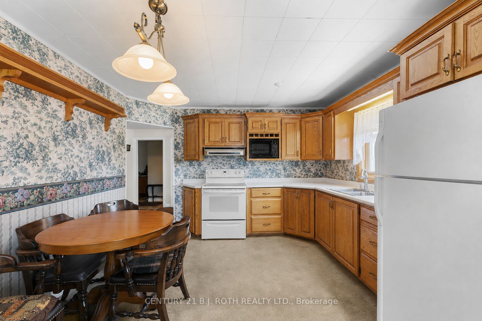 328 Colborne Street W, Orillia, ON L3V 3A3 photo 4