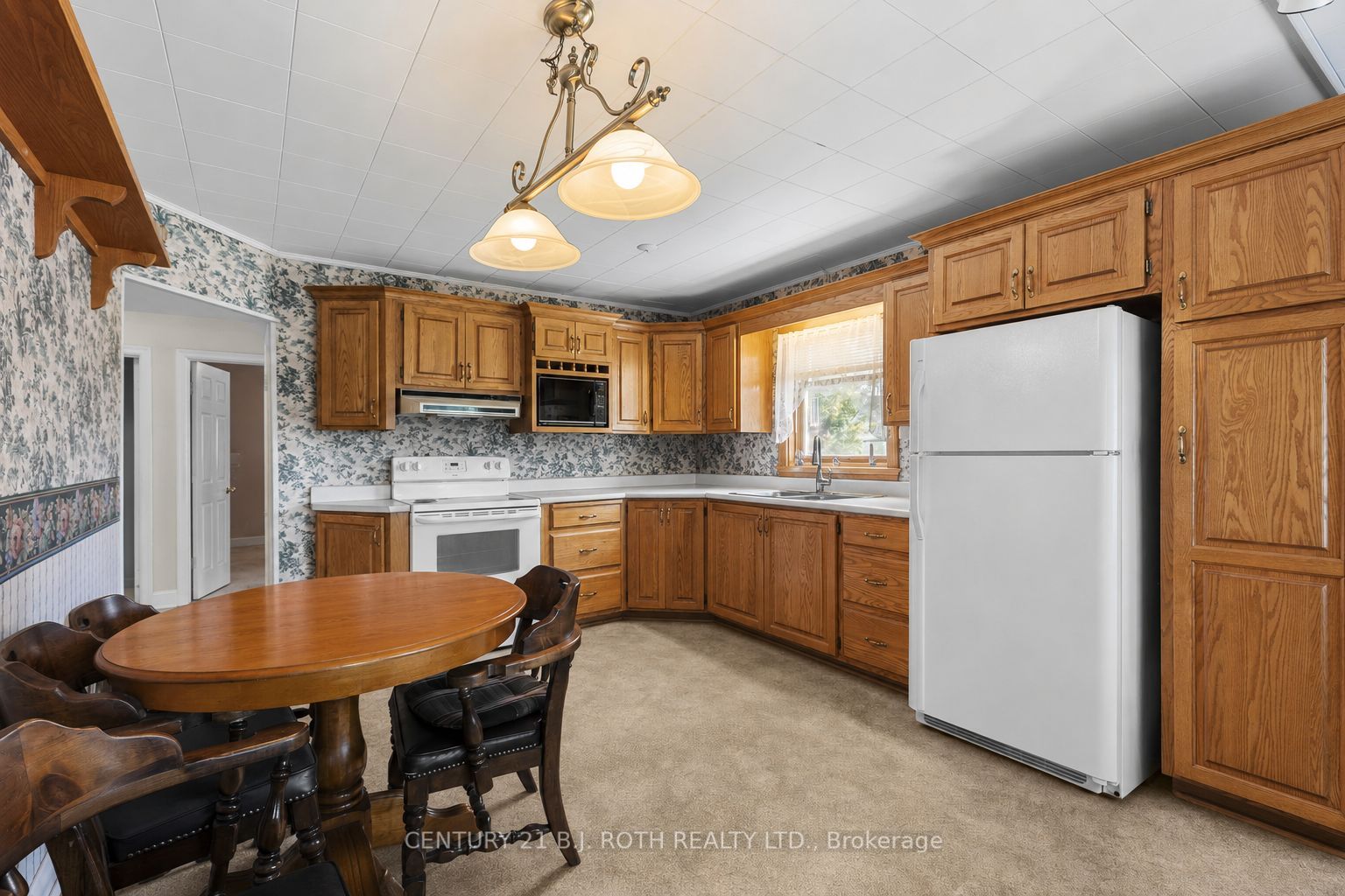 328 Colborne Street W, Orillia, ON L3V 3A3 photo 5