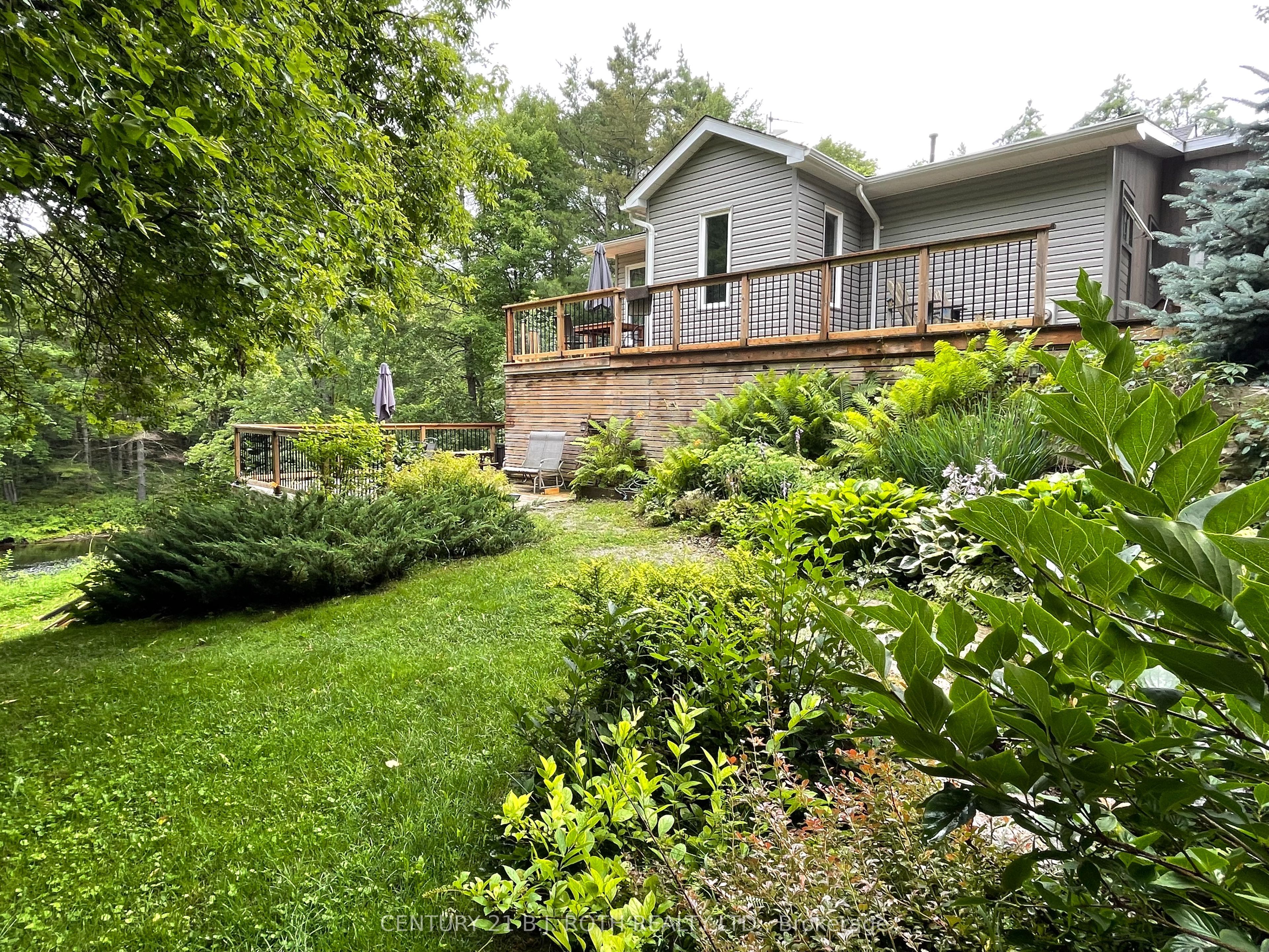 8101 Kings River Road, Ramara, ON L0K 2B0 photo 3