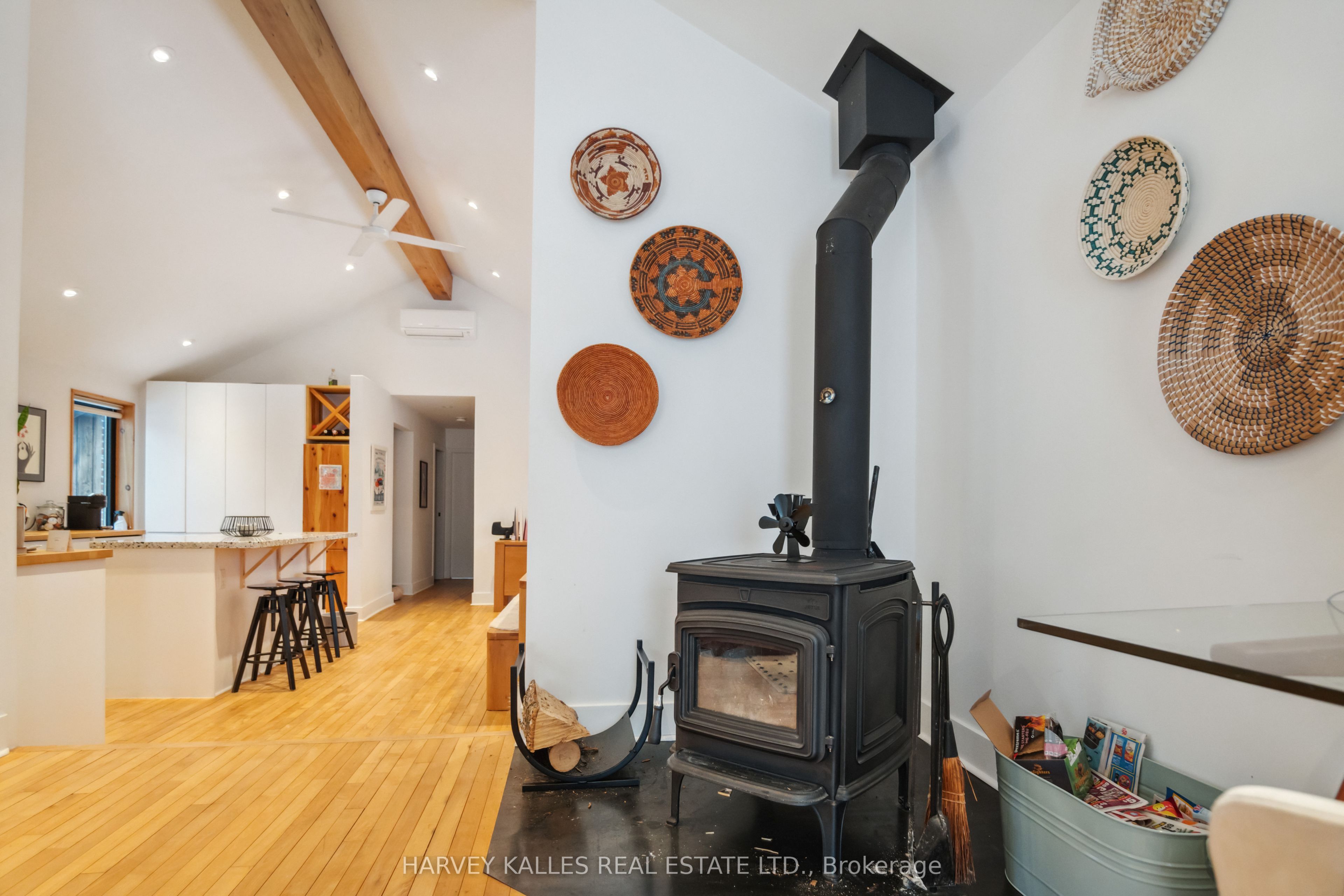 205 Beech Street, Collingwood, ON L9Y 2T5