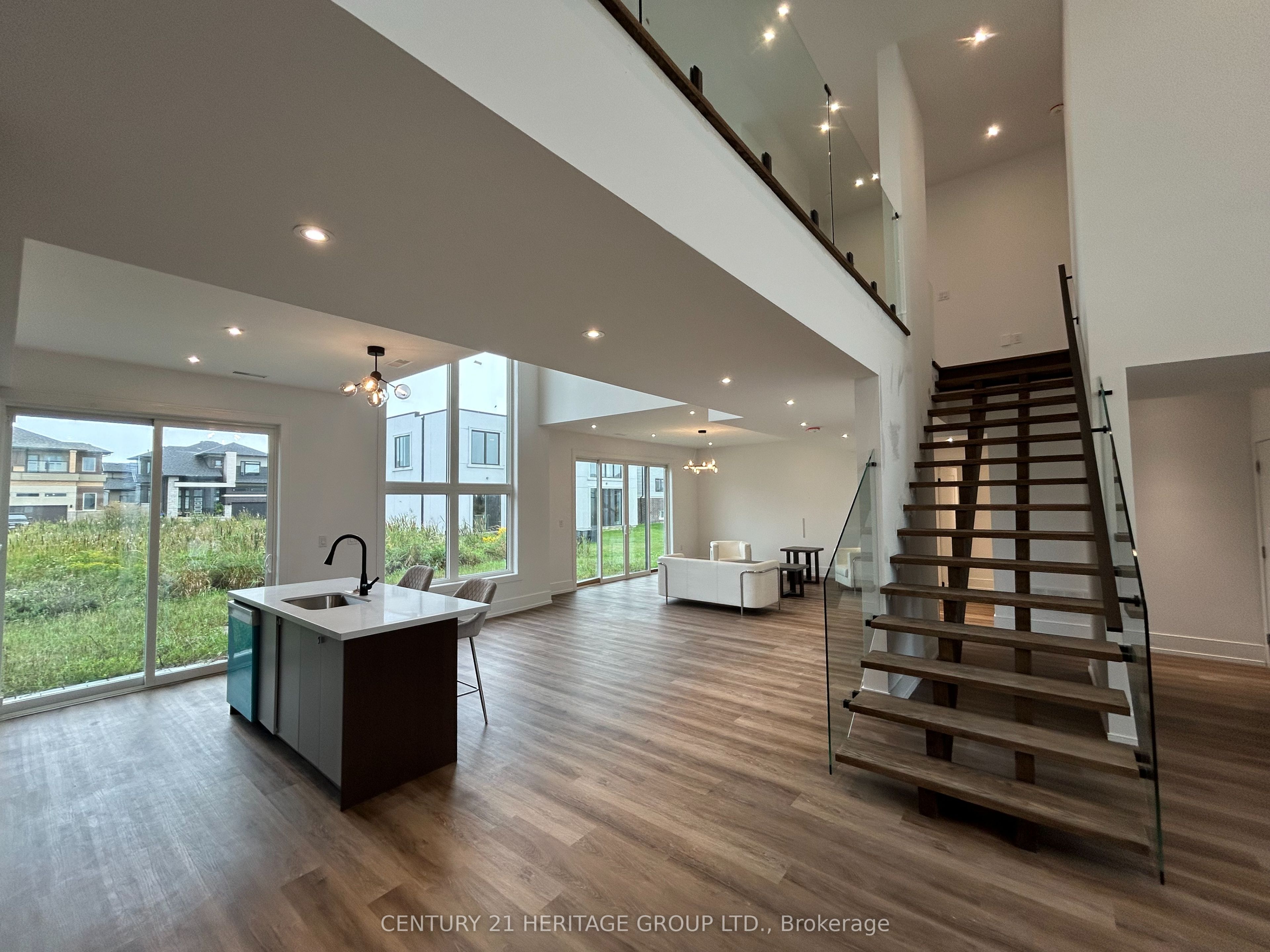 3714 Quayside Drive, Severn, ON L3V 8M9 photo 5