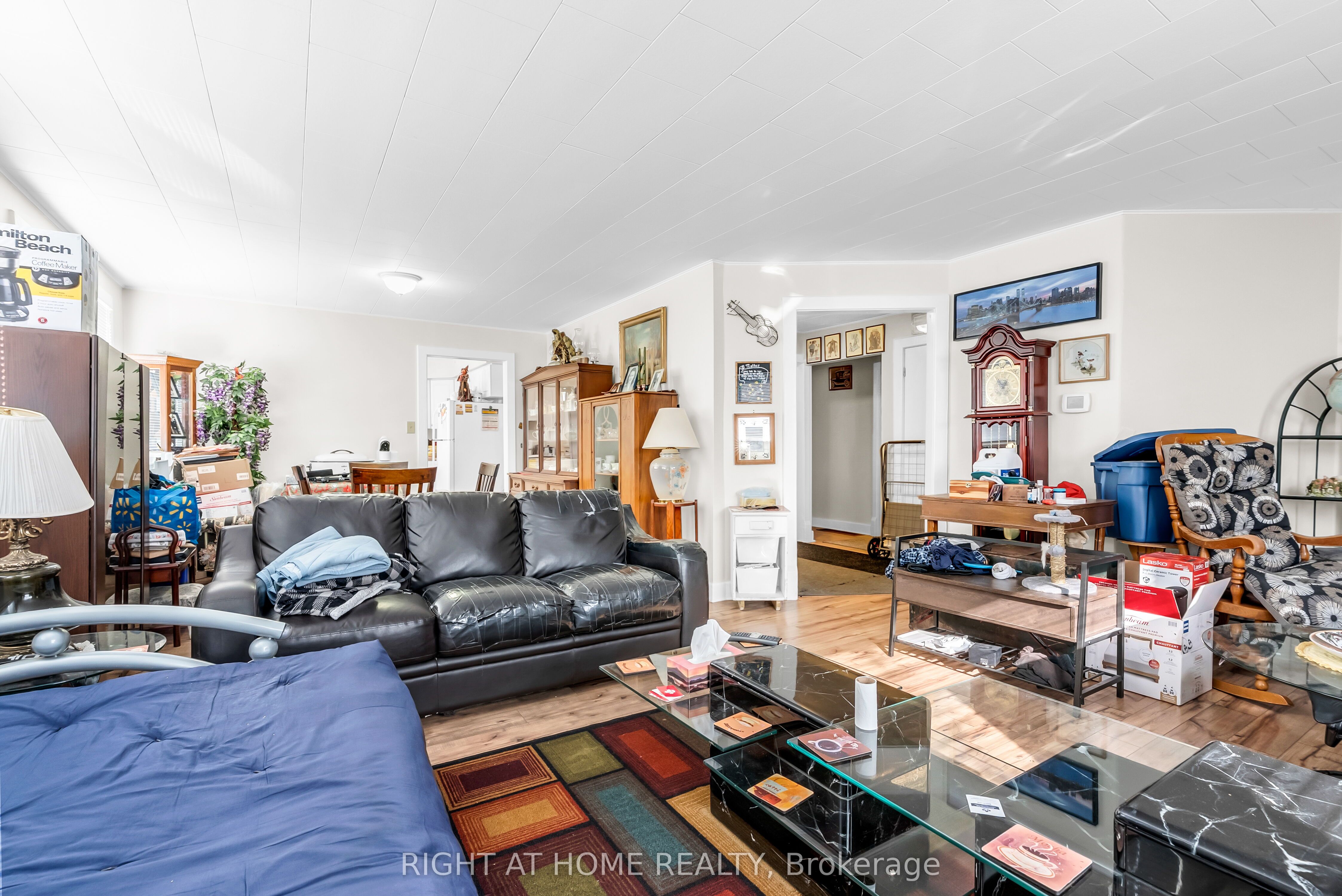 32 Matchedash Street N Apartment A, Orillia, ON L3V 4T5 photo 3