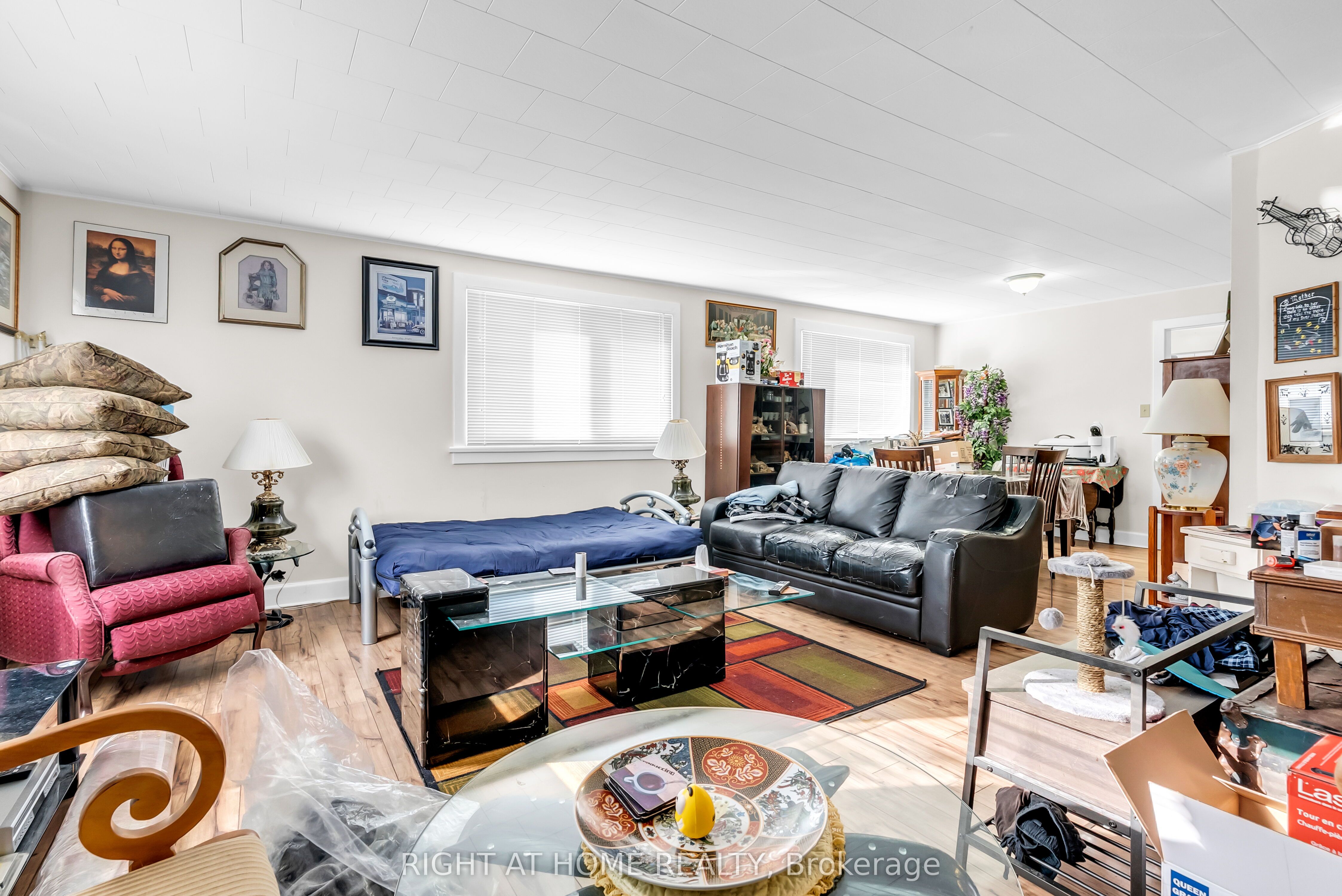 32 Matchedash Street N Apartment A, Orillia, ON L3V 4T5 photo 4
