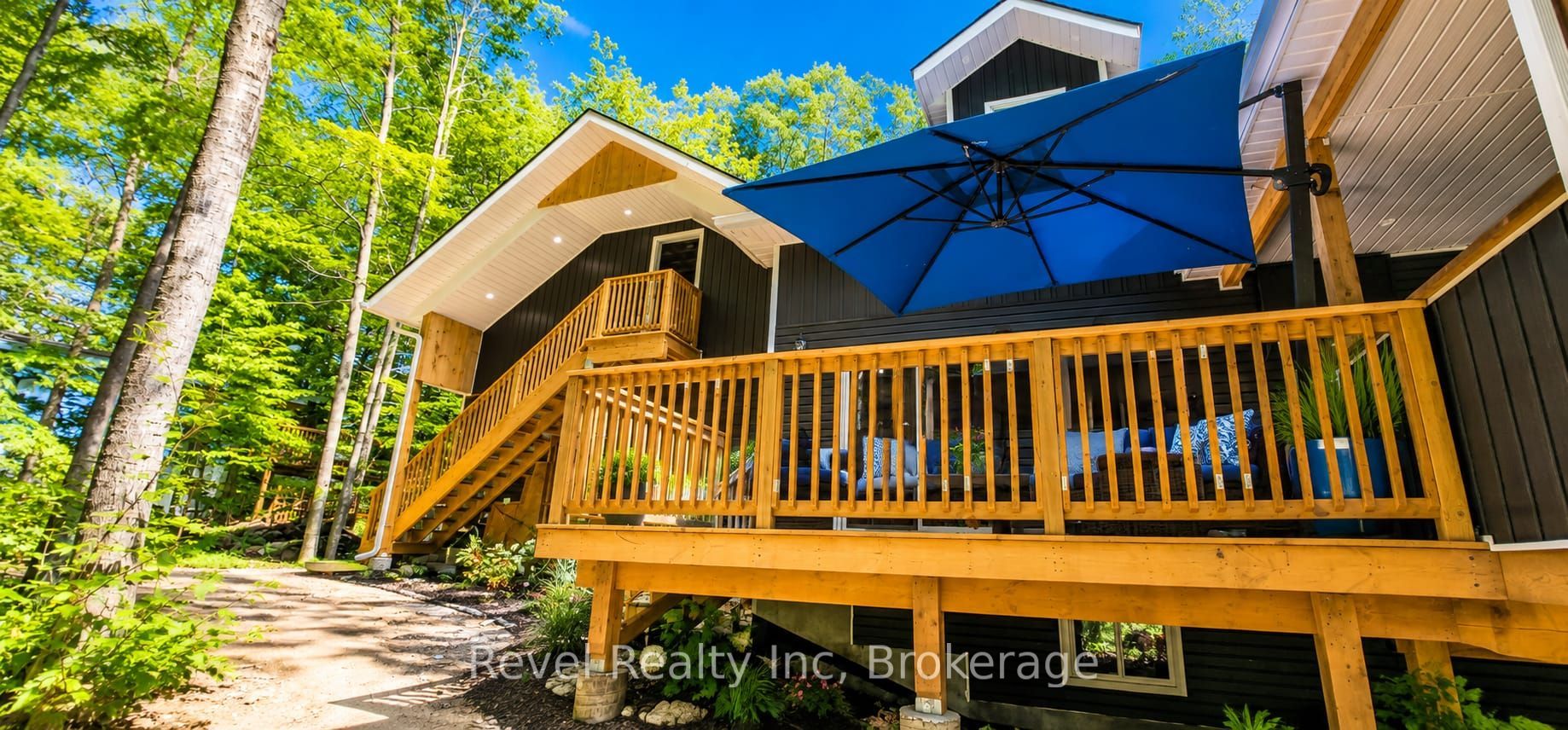 157 Desroches Trail n/a, Tiny, ON L9M 0H3 photo 5