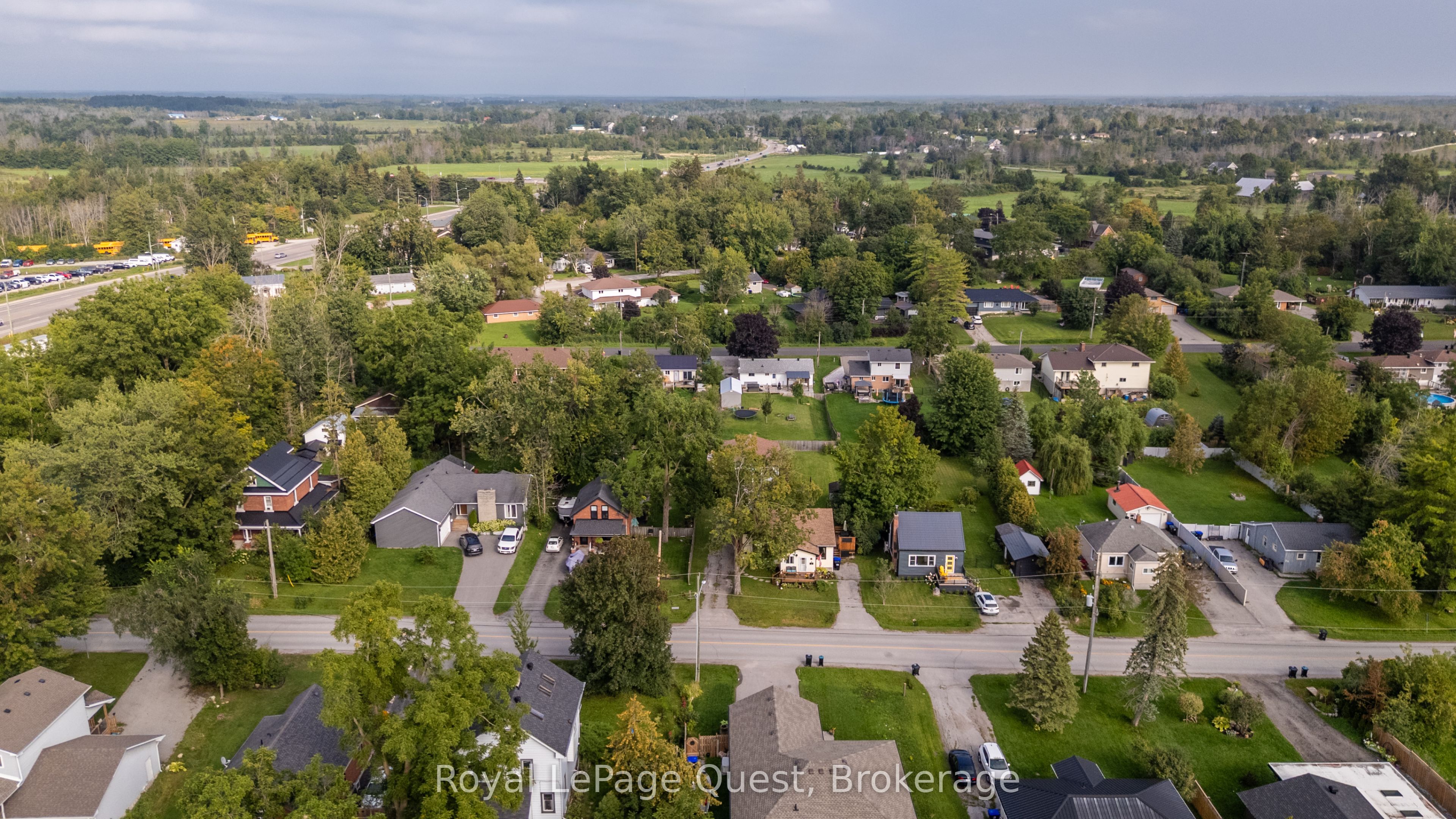 22 Creighton Street N, Orillia, ON L3V 1A8 photo 5